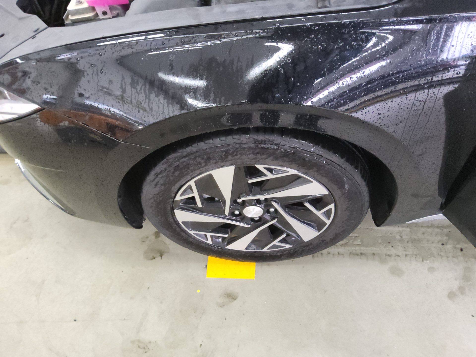 Hyundai Grandeur 2023 - Image 19