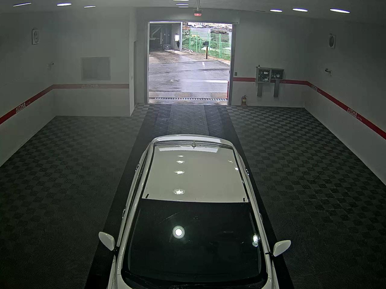 Hyundai Elantra 2011 - Image 6