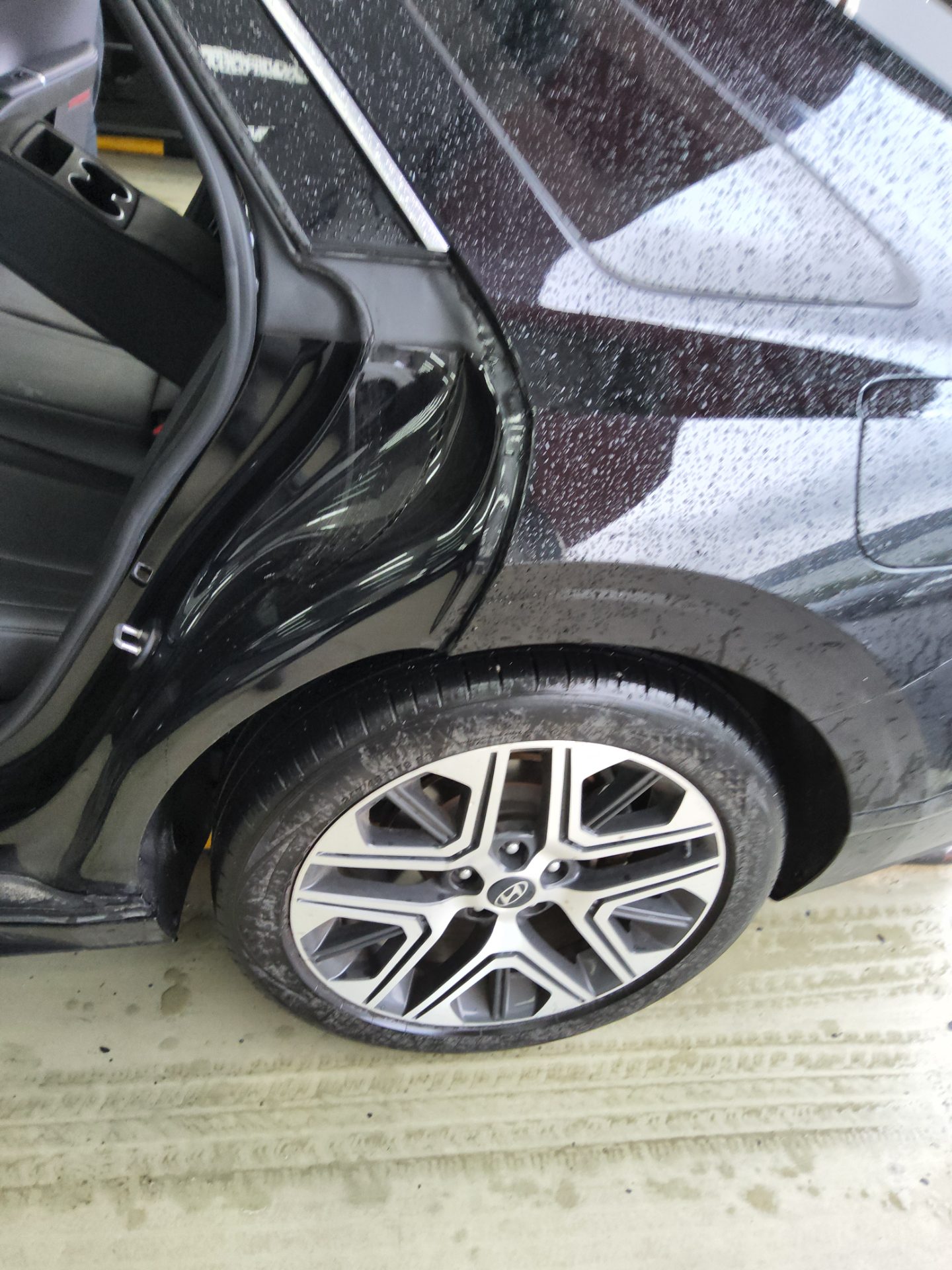 Hyundai Grandeur 2023 - Image 19