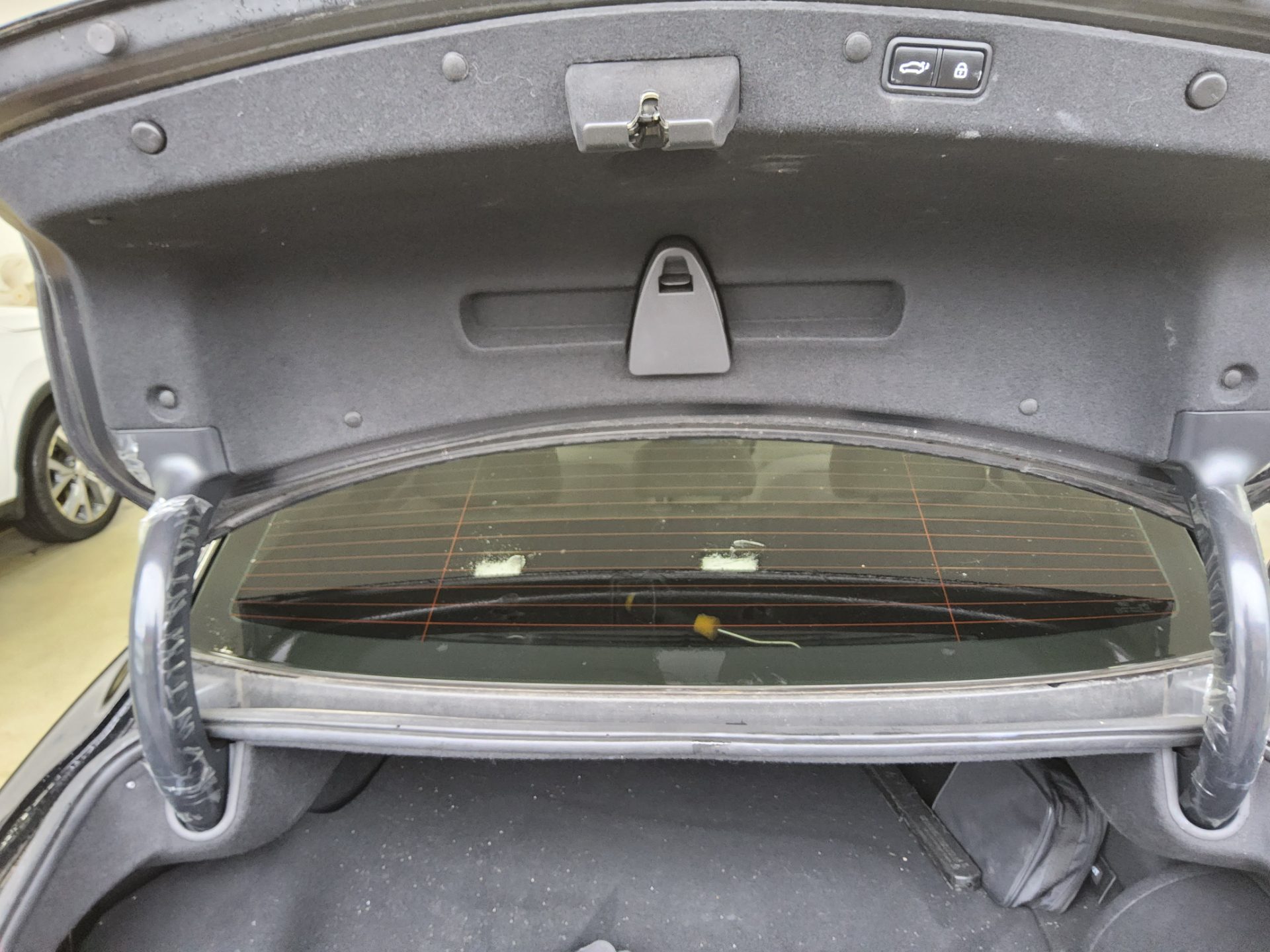 Hyundai Grandeur 2023 - Image 14