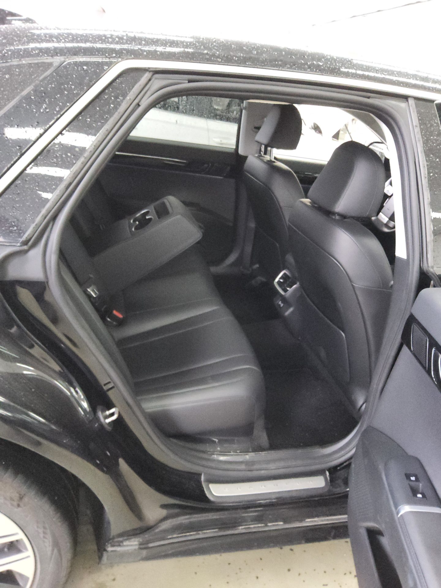 Hyundai Grandeur 2023 - Image 12