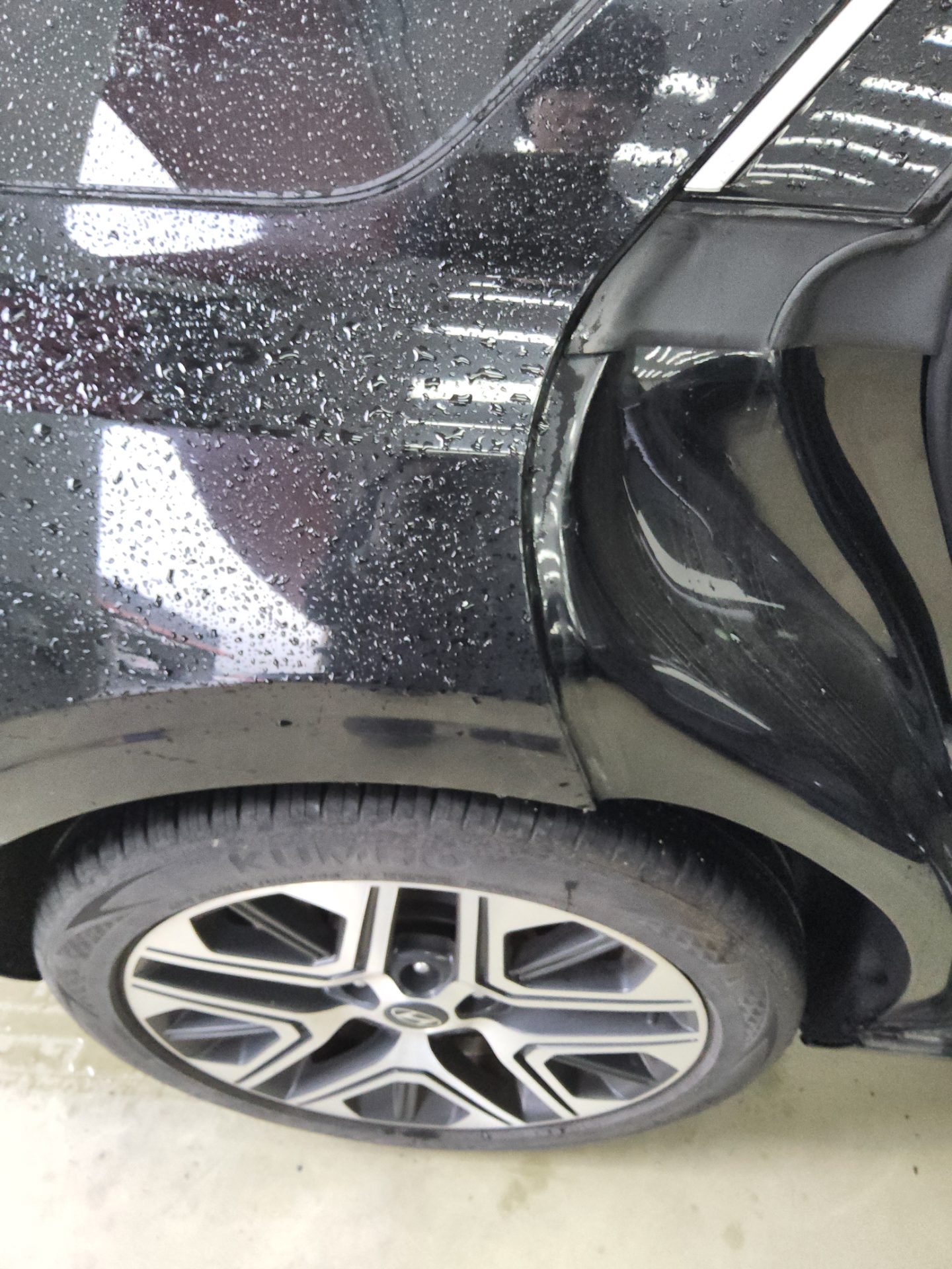 Hyundai Grandeur 2023 - Image 21