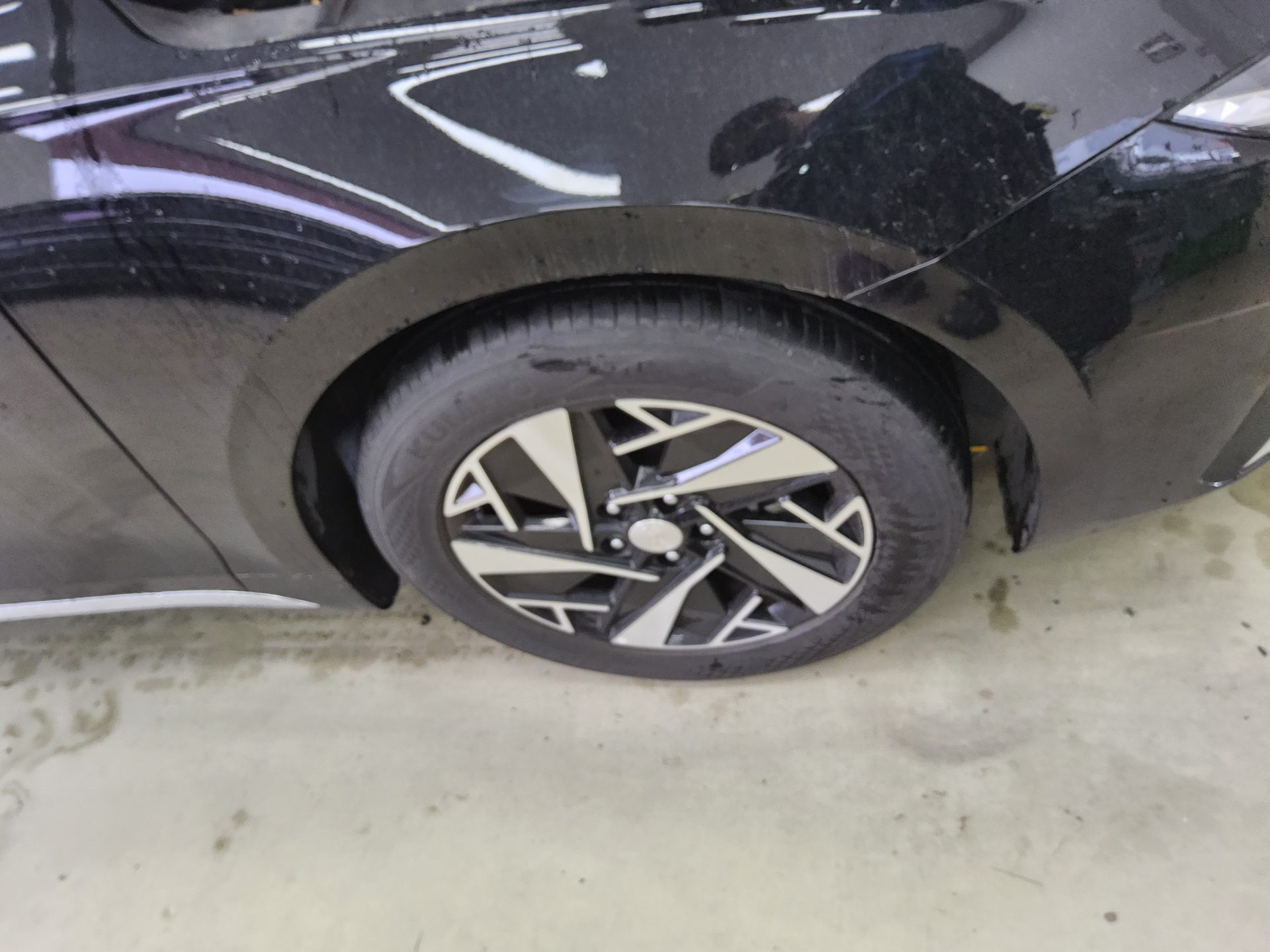 Hyundai Grandeur 2023 - Image 21