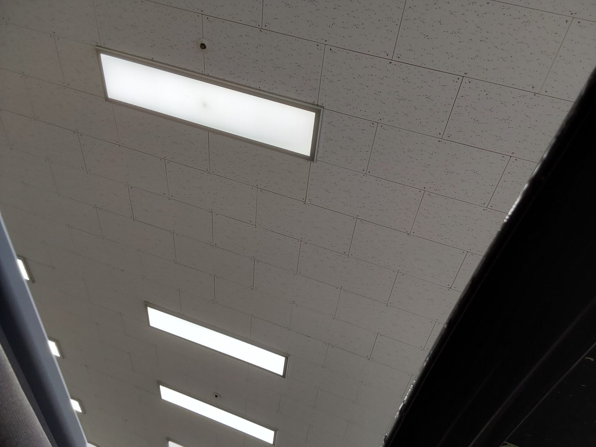 هيونداي باليسيد 2019 - صورة 17