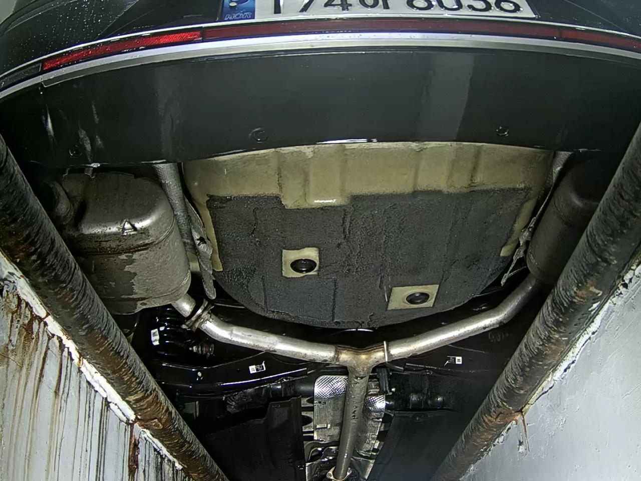 Hyundai Grandeur 2023 - Image 7