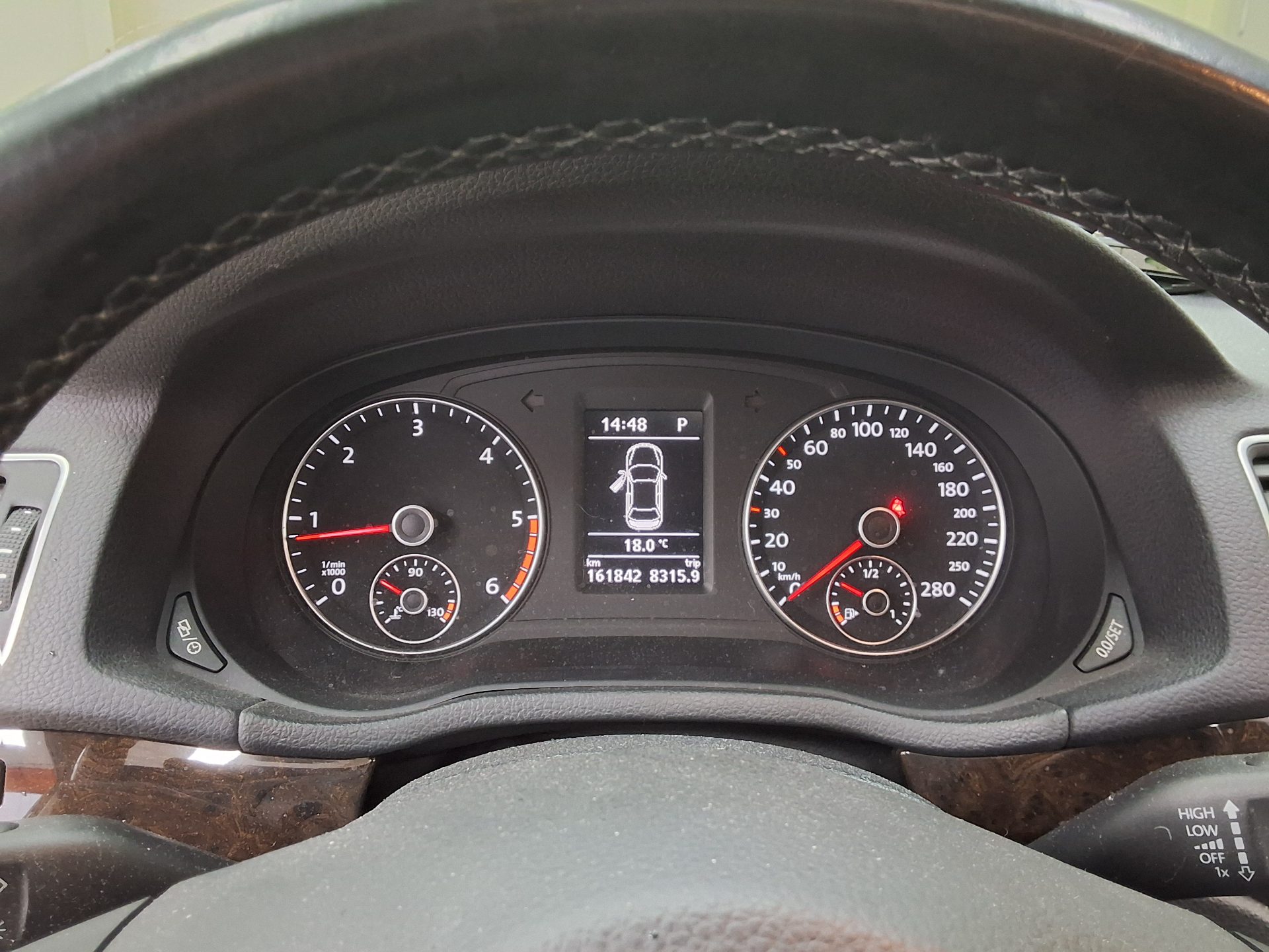 VOLKSWAGEN 기타 - 8