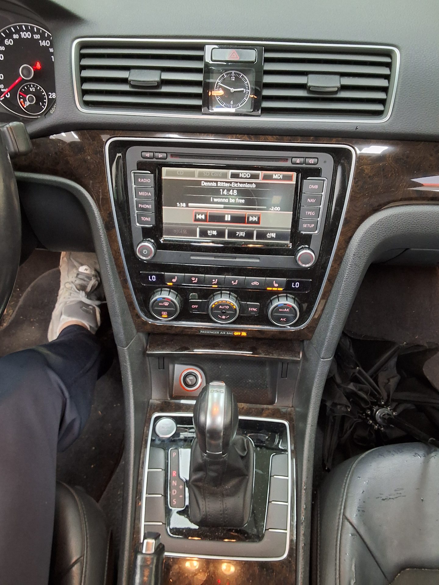 VOLKSWAGEN 기타 - 10