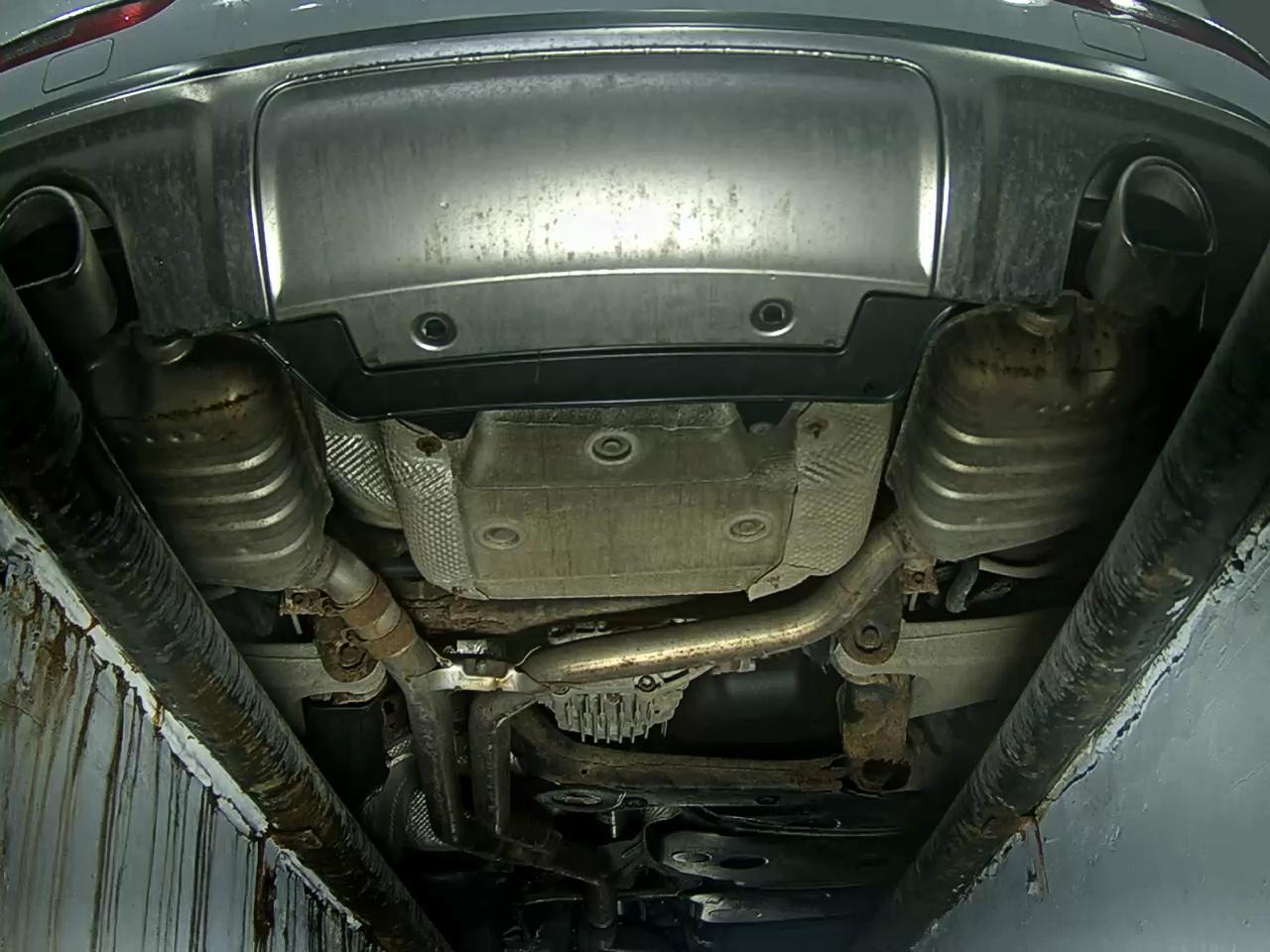 Audi Q5 2015 - Image 7