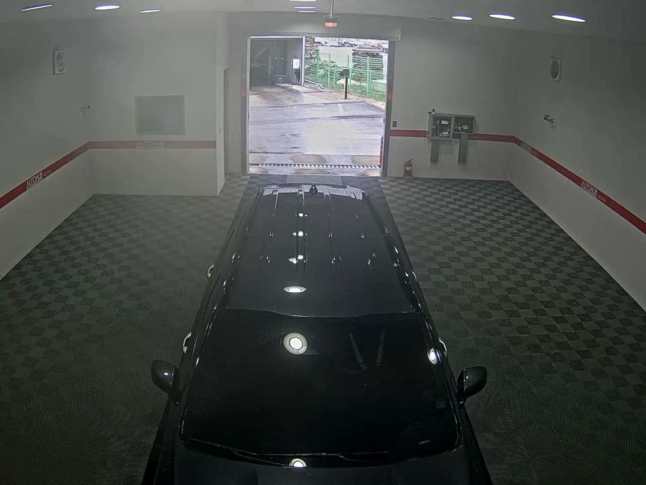 Kia Other 2021 - Image 6