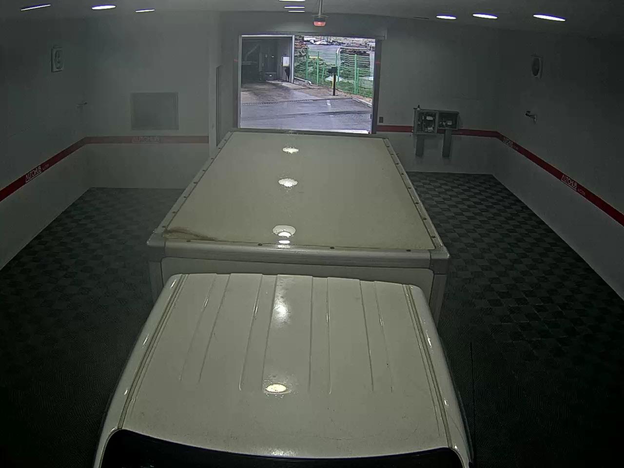 كيا بونجو 2020 - صورة 6