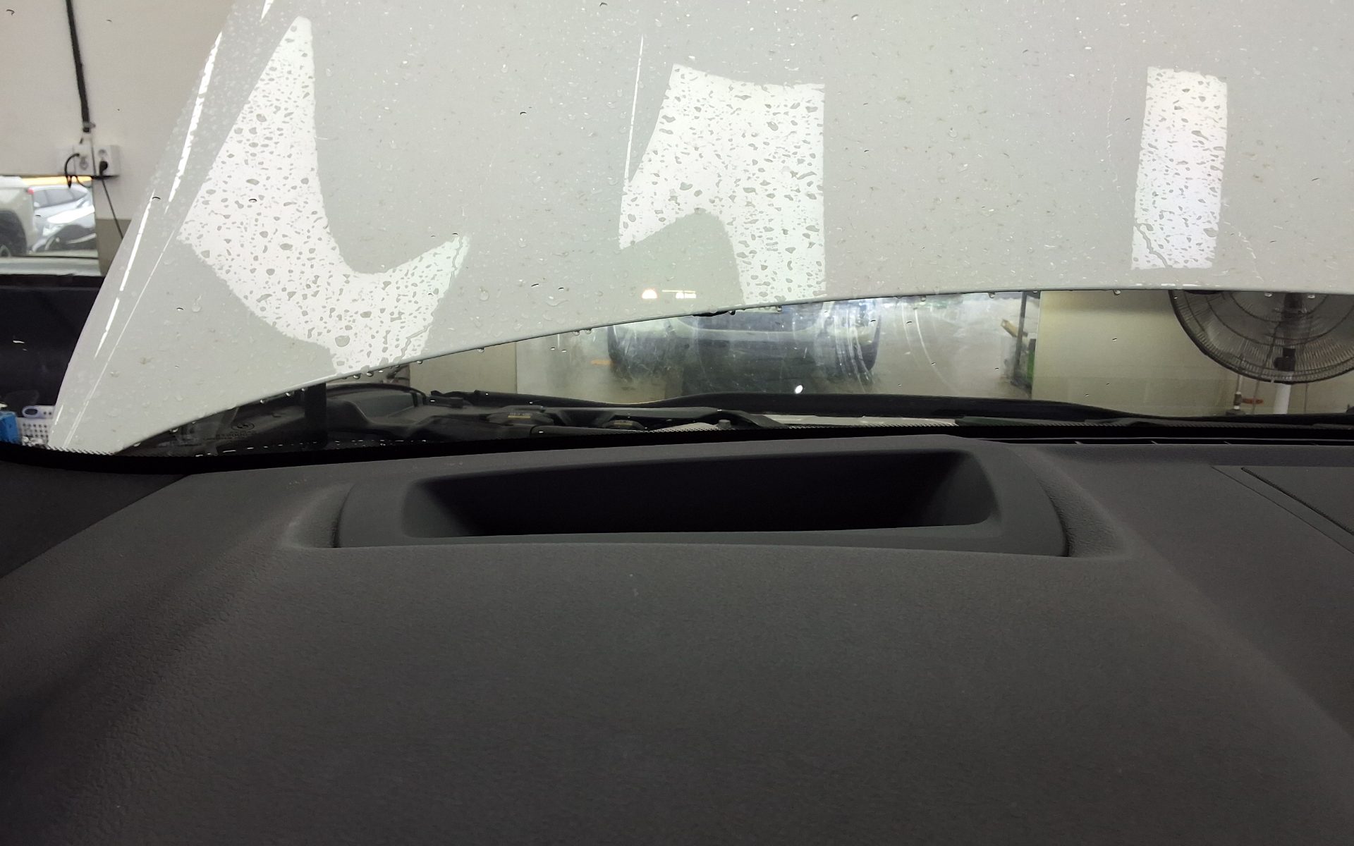 BMW X3 2021 - 이미지 18