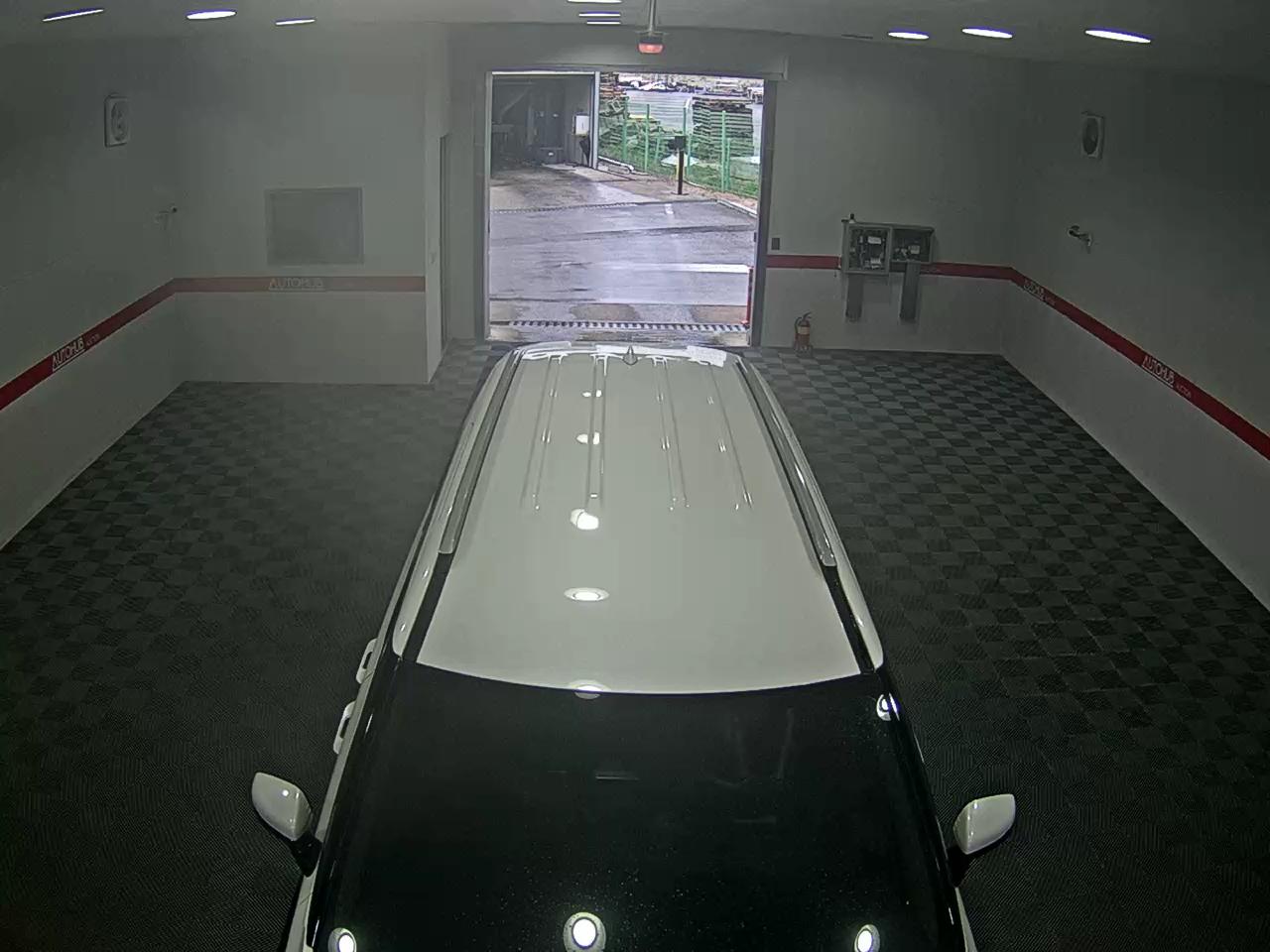 Kia Carnival 2023 - Image 6