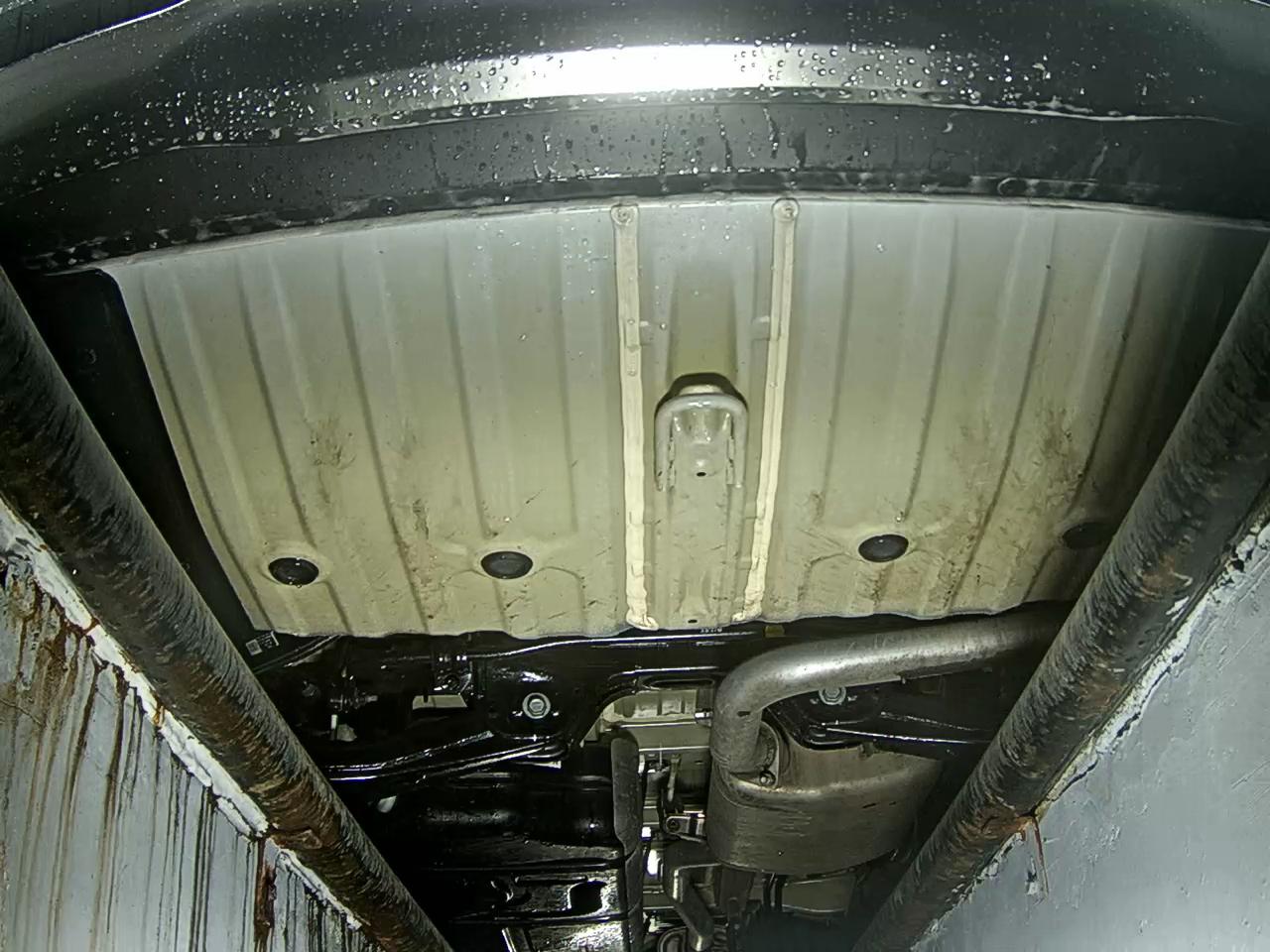 Kia Carnival 2023 - Image 7