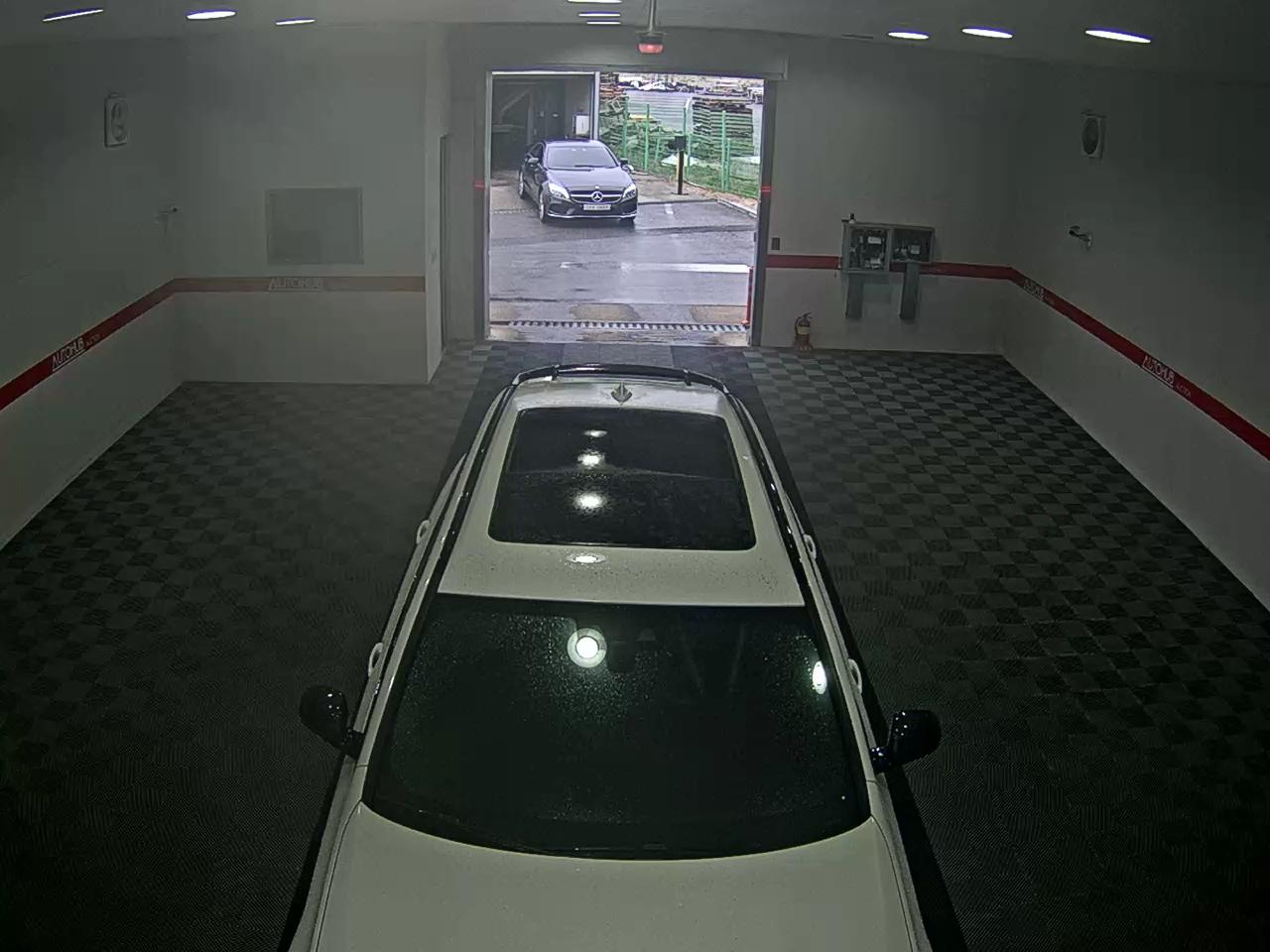 BMW X3 2021 - 이미지 6