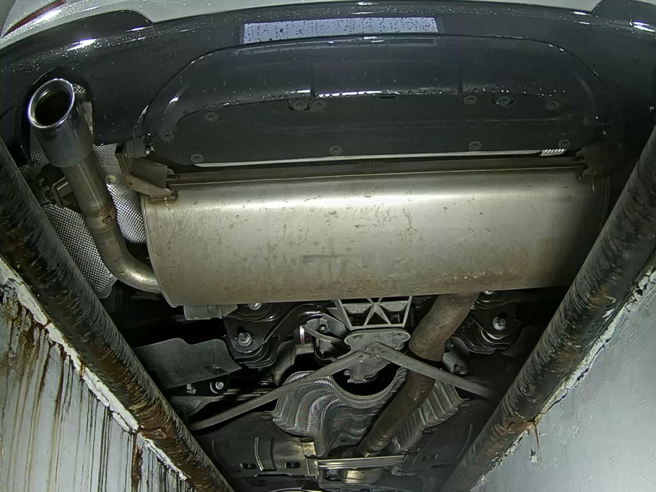 BMW X3 2021 - 이미지 7