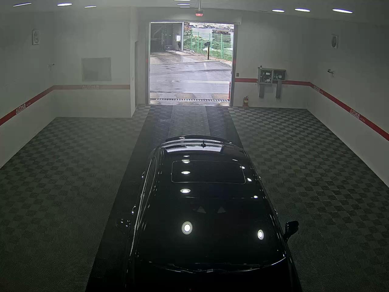 Mercedes-Benz CLS-Class 2016 - Image 6