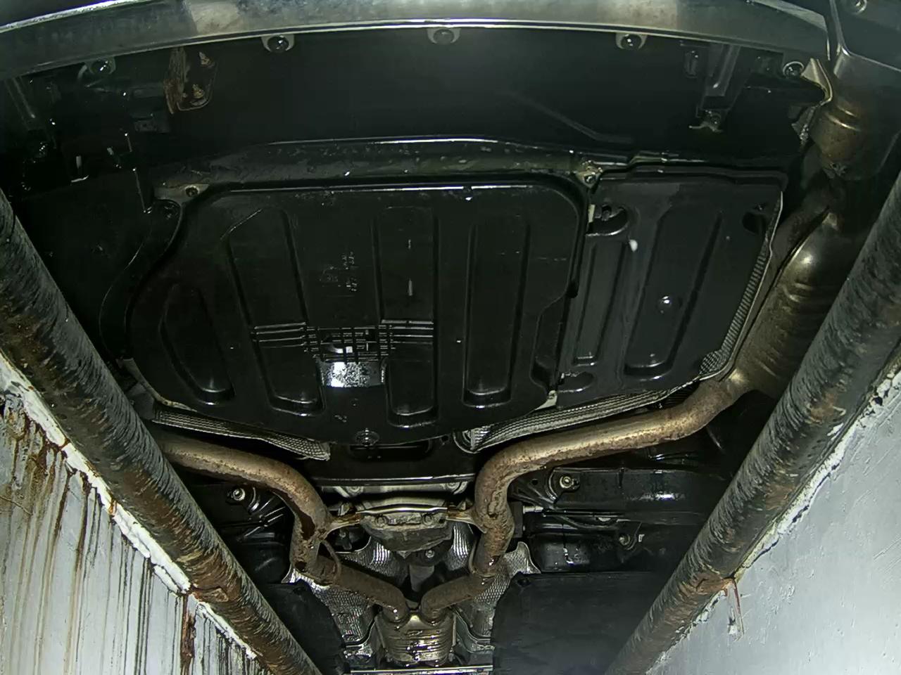 Mercedes-Benz CLS-Class 2016 - Image 7