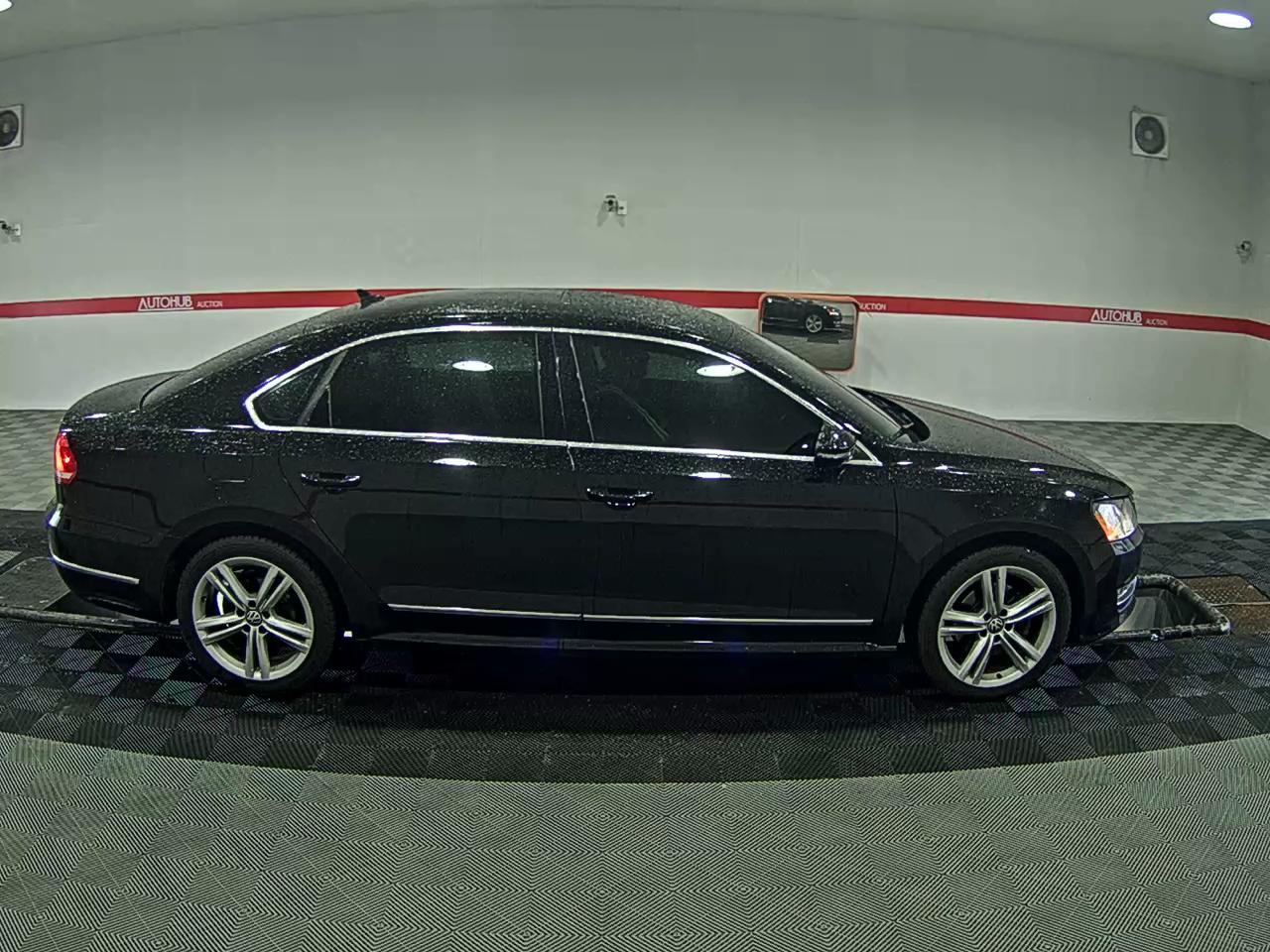 VOLKSWAGEN 기타 - 3
