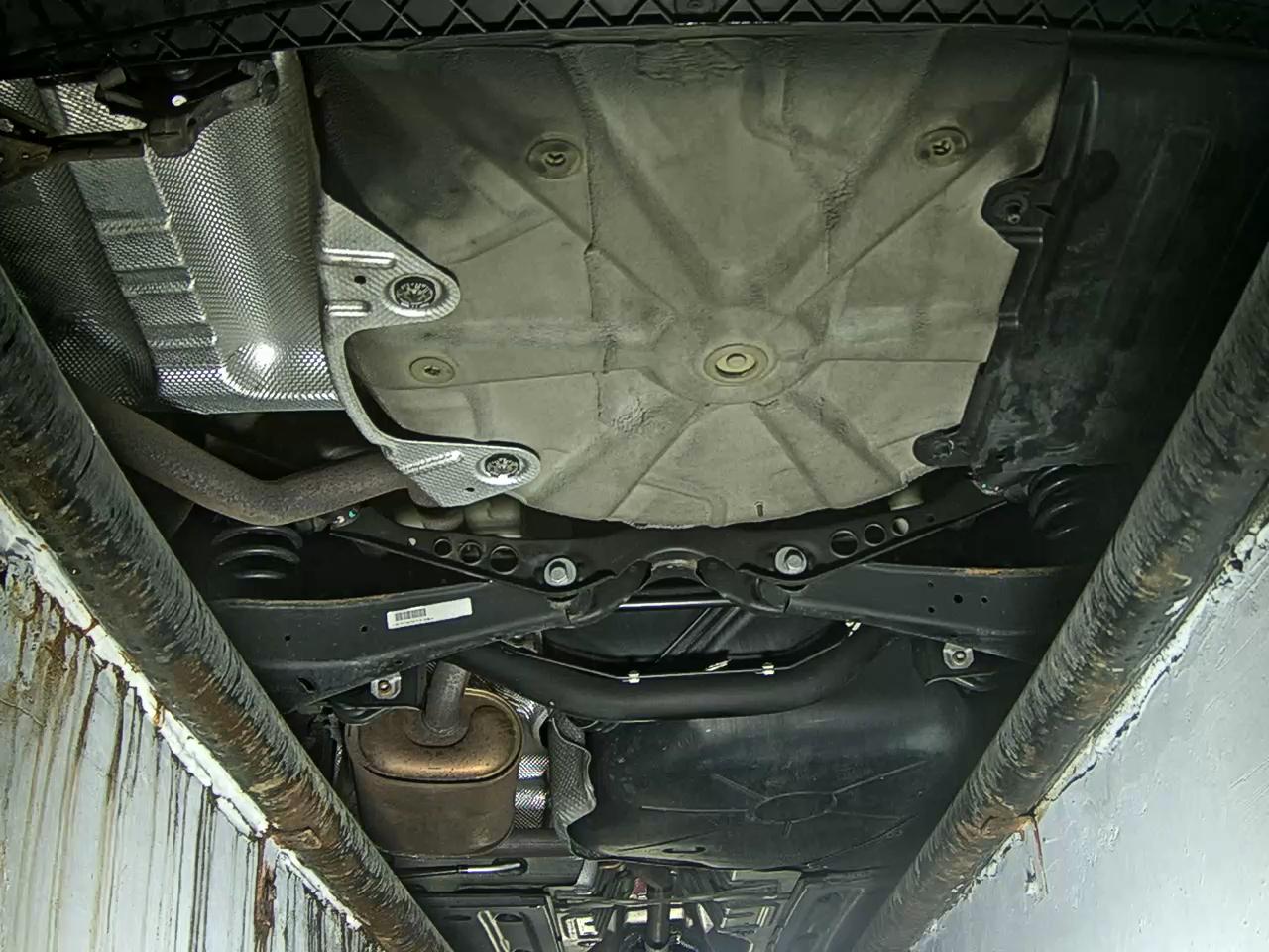 VOLKSWAGEN 기타 - 7