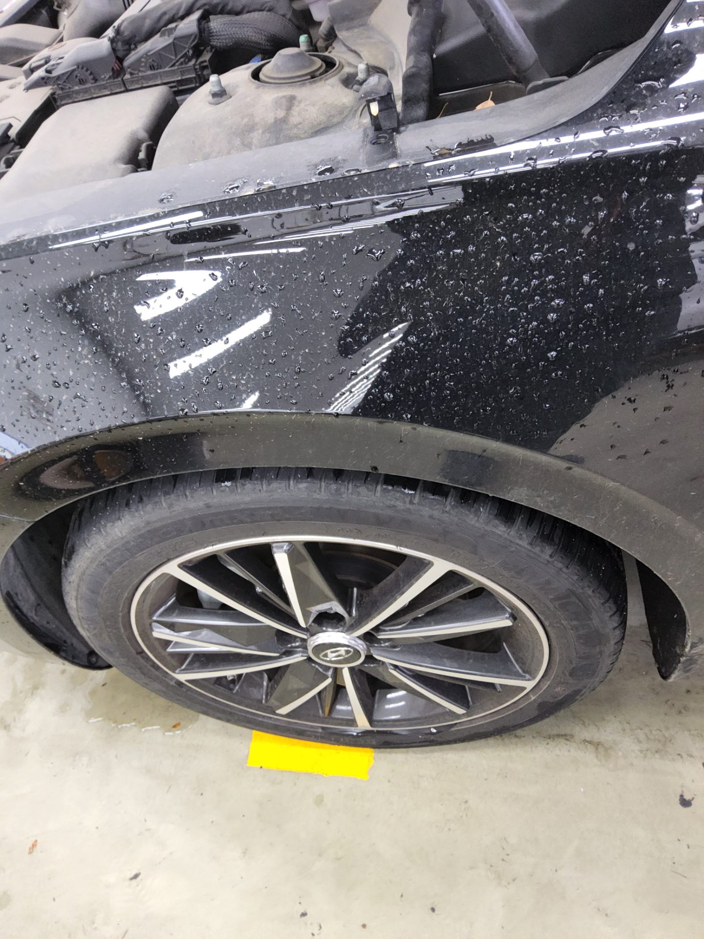 Hyundai Grandeur 2021 - Image 18