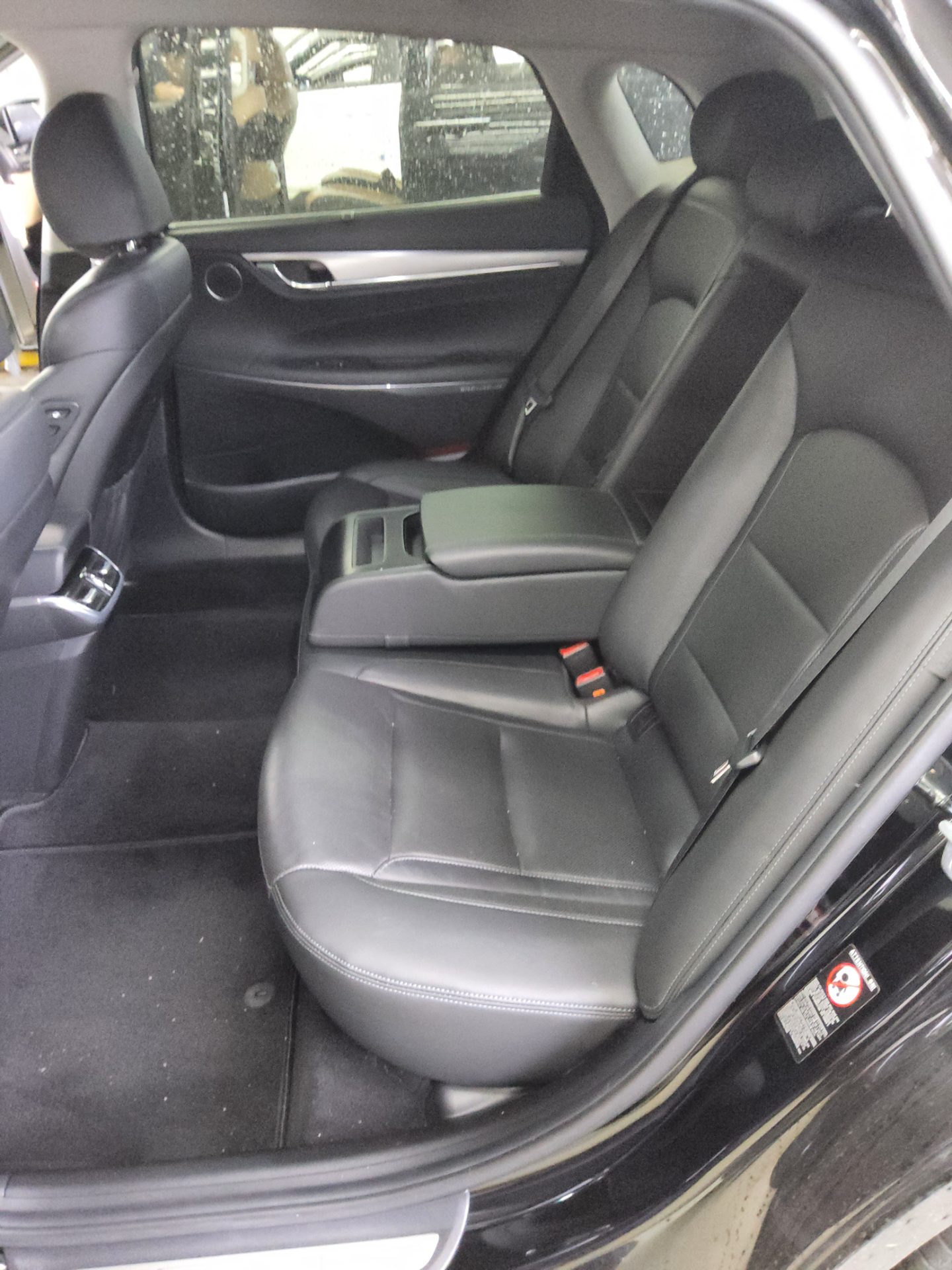 Hyundai Grandeur 2021 - Image 11
