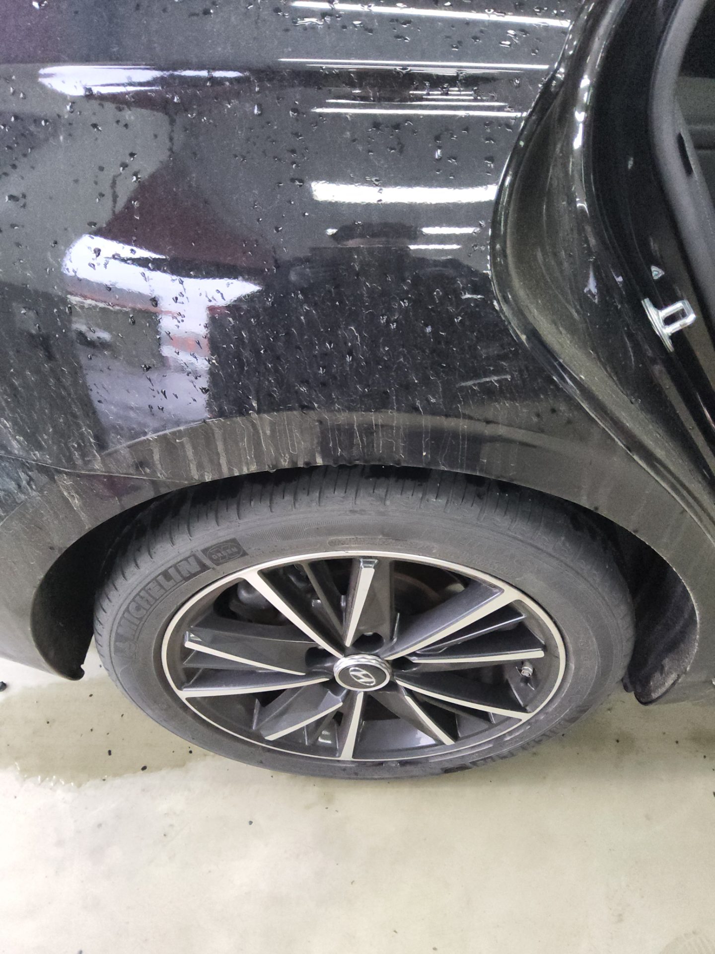 Hyundai Grandeur 2021 - Image 21