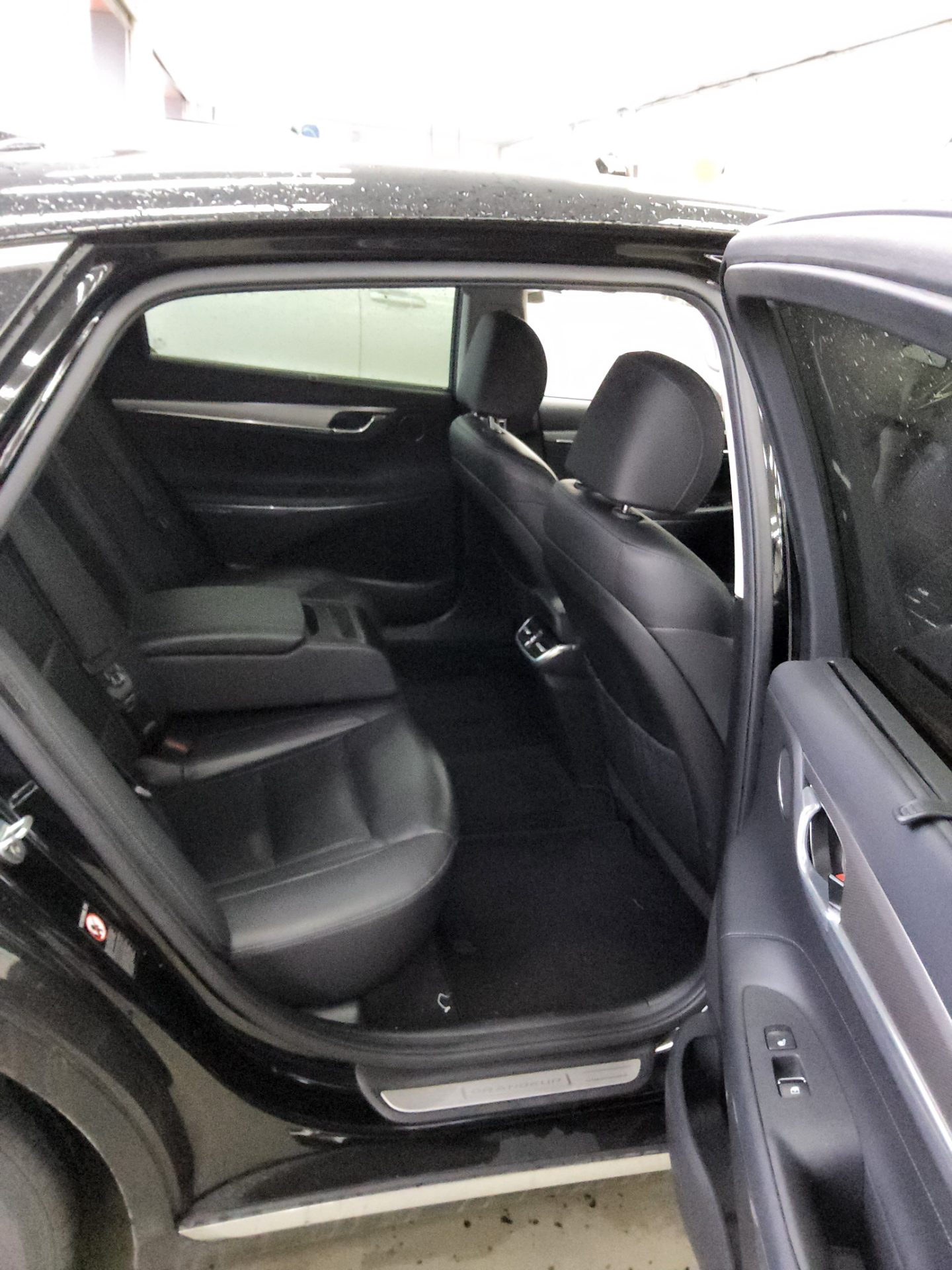 Hyundai Grandeur 2021 - Image 12