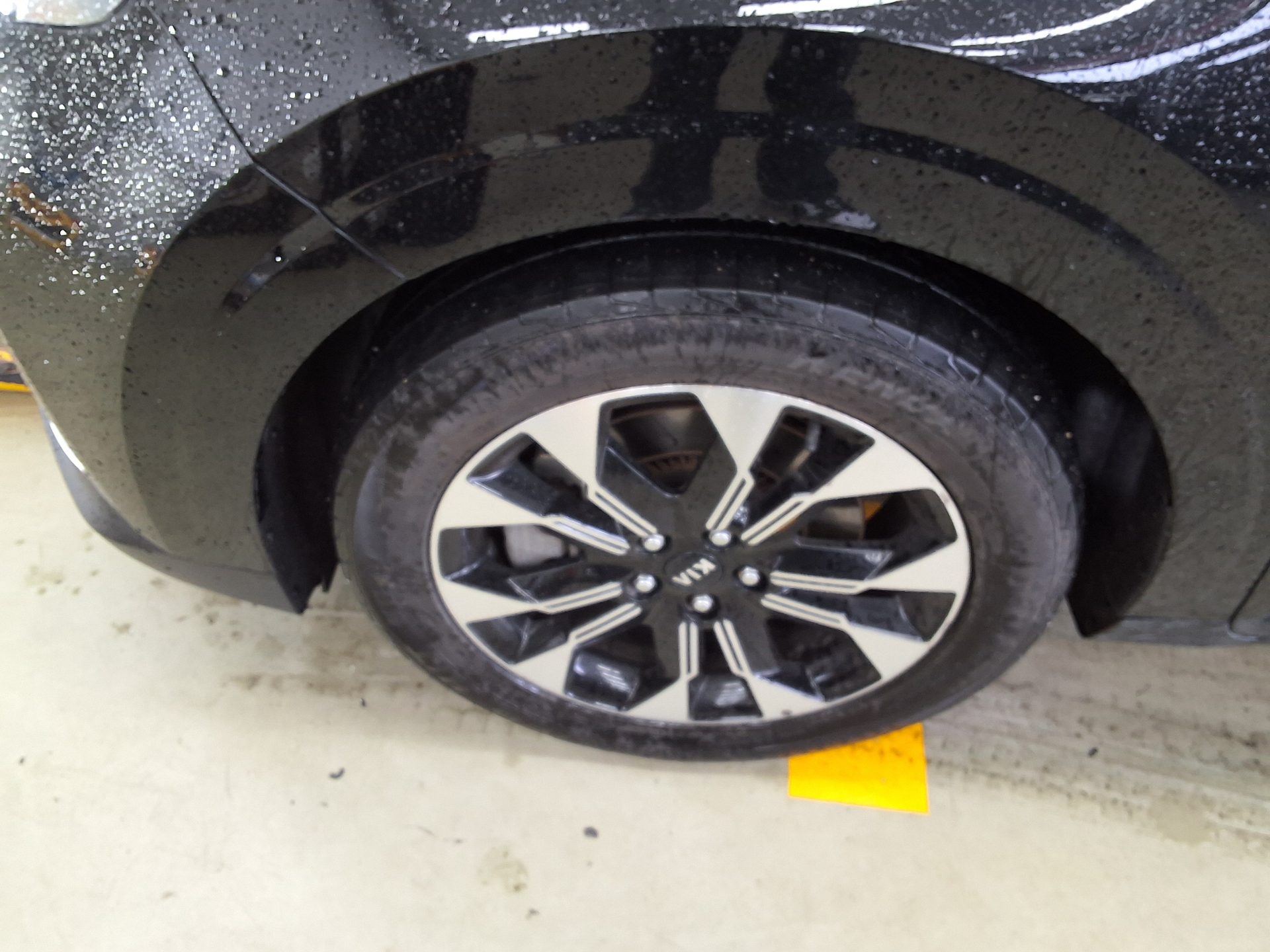 기아자동차 카니발 2021 - 이미지 17