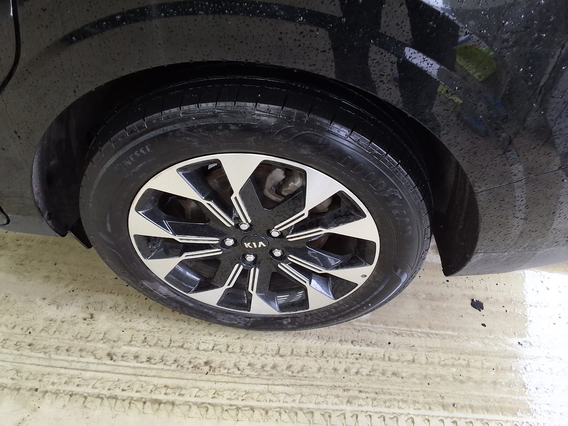 기아자동차 카니발 2021 - 이미지 18