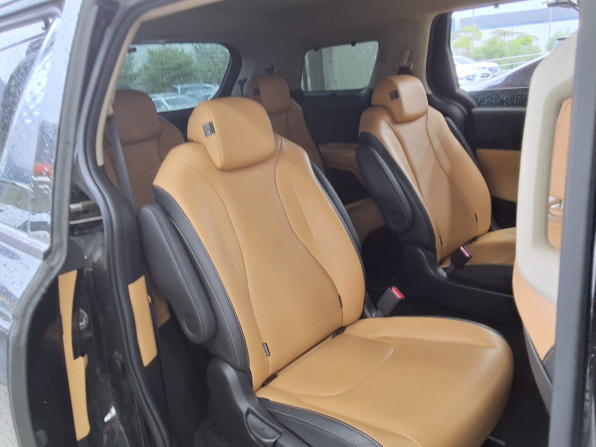 기아자동차 카니발 2021 - 이미지 12