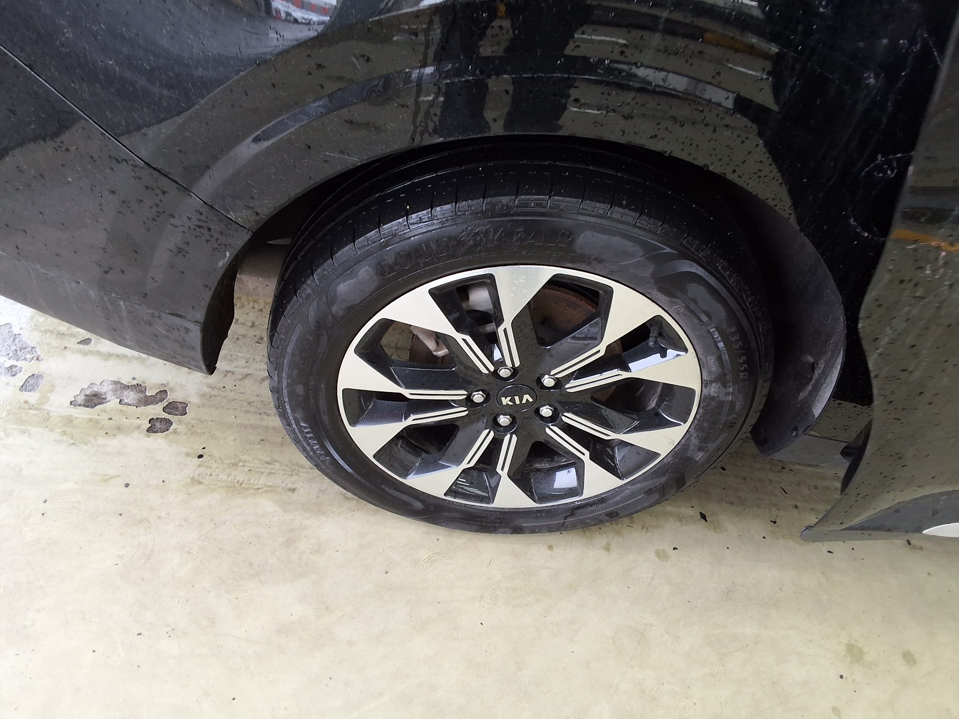 기아자동차 카니발 2021 - 이미지 20