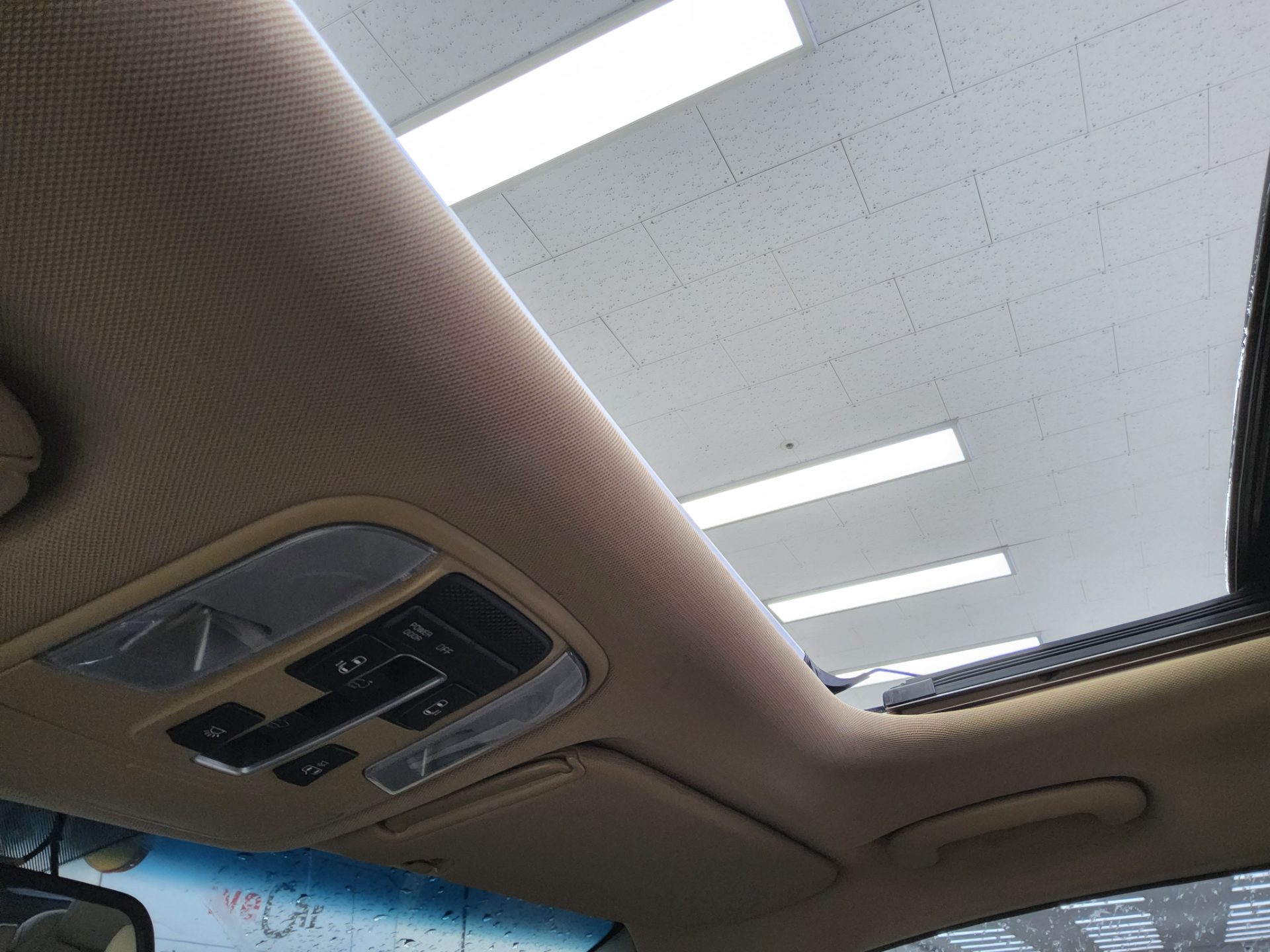 Kia Other 2019 - Image 16