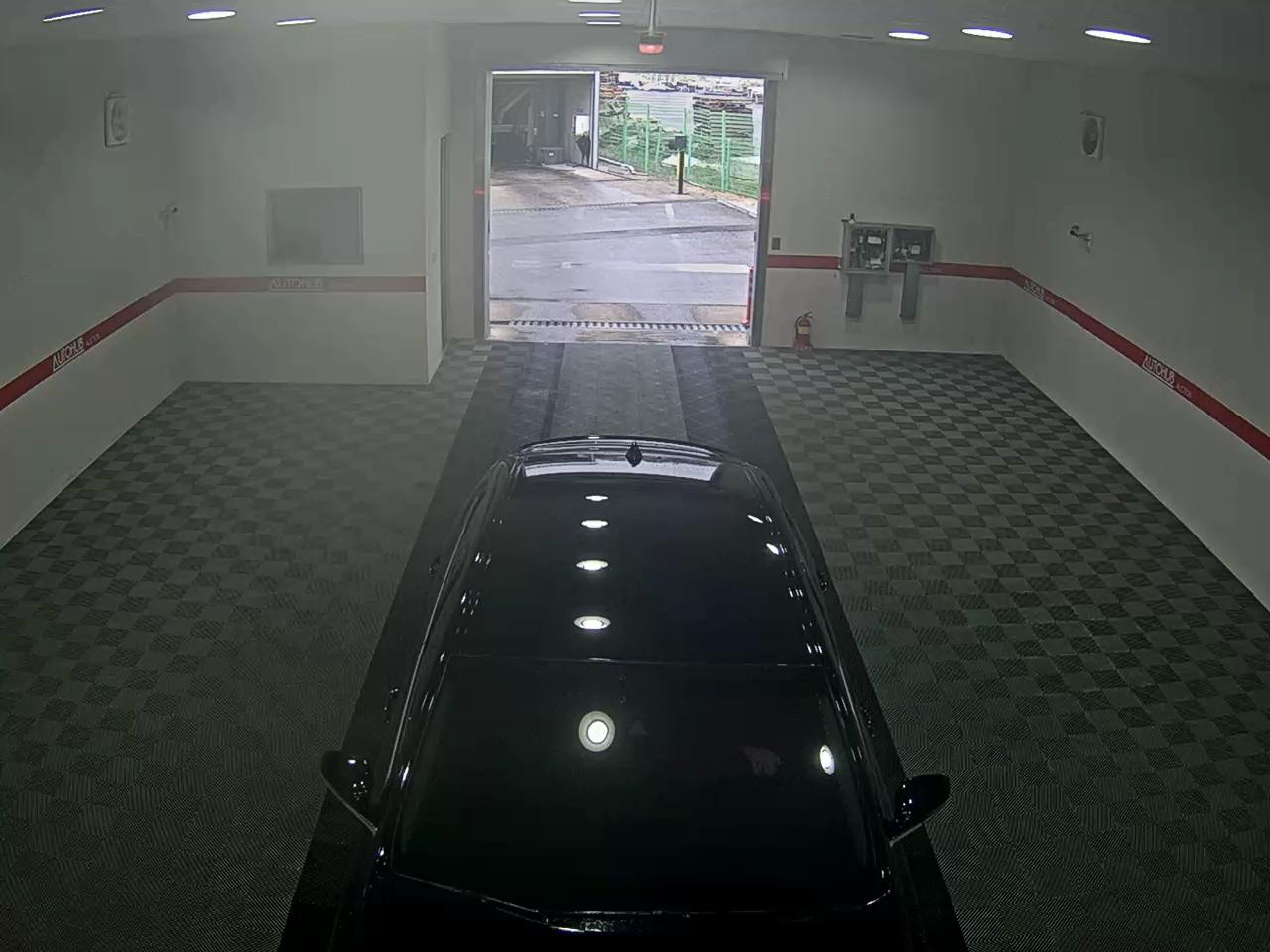 Hyundai Grandeur 2021 - Image 6