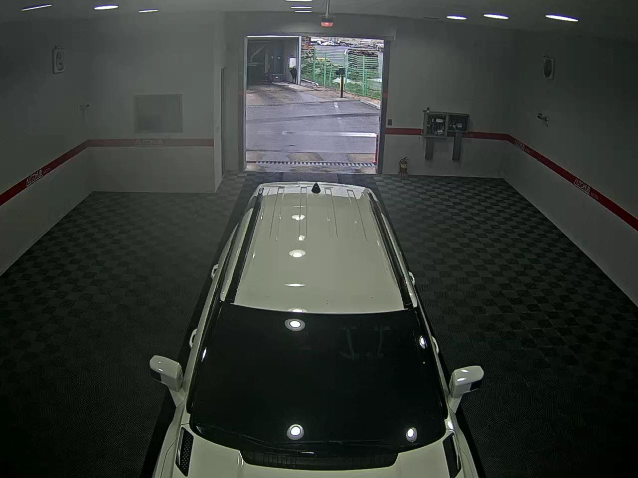 쌍용자동차 토레스 2023 - 이미지 6