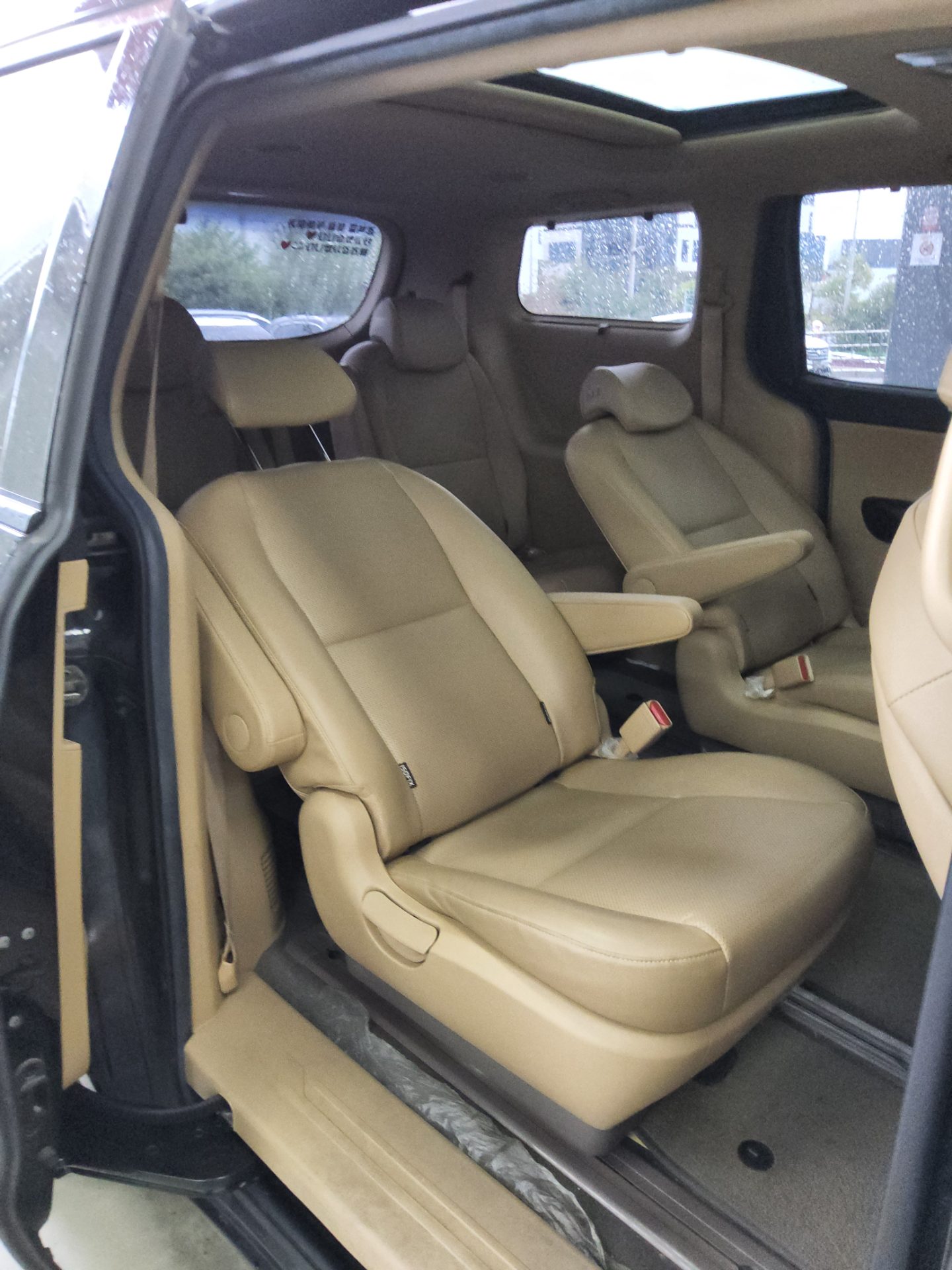 Kia Other 2019 - Image 12