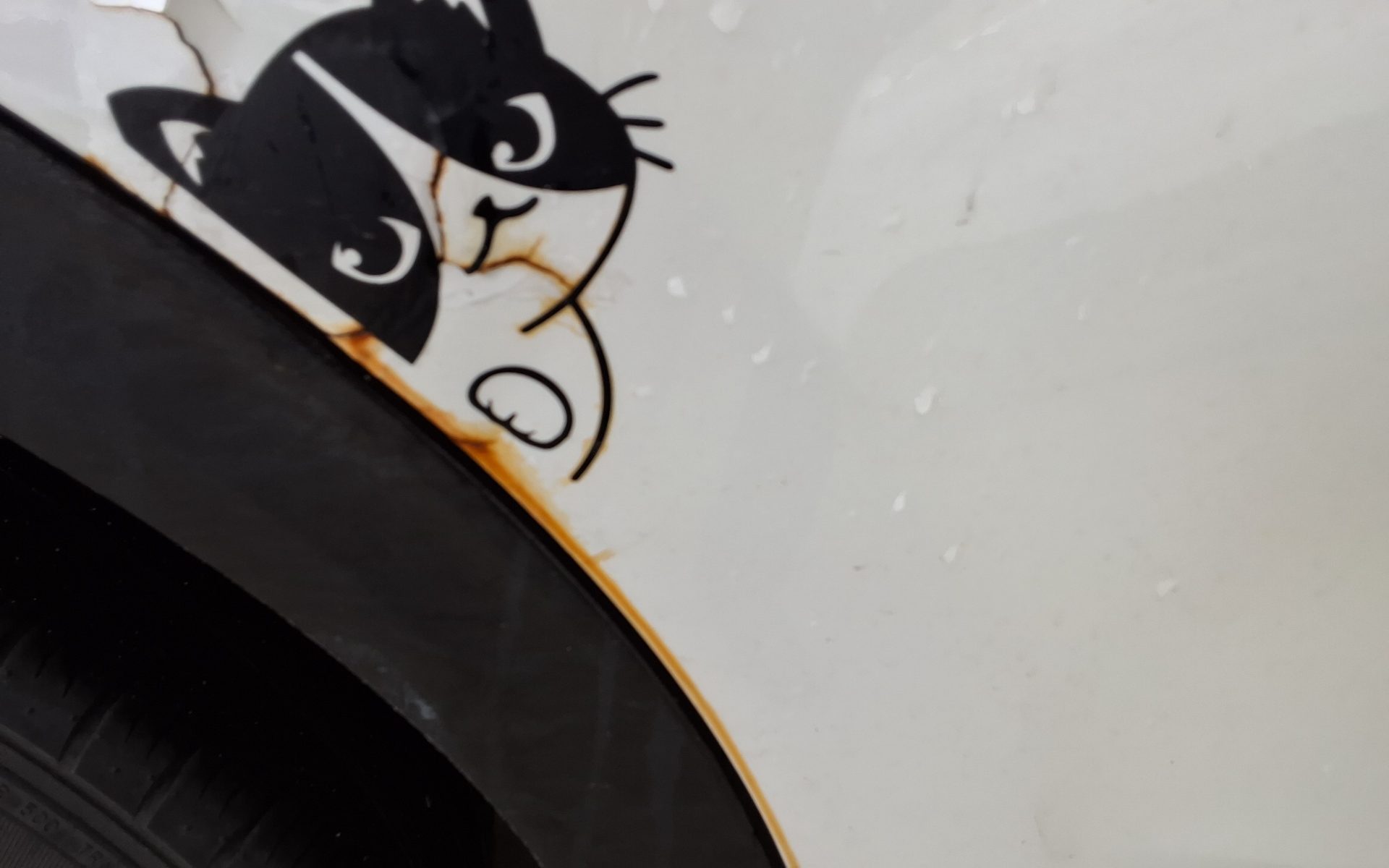 Kia Sportage 2016 - Image 19