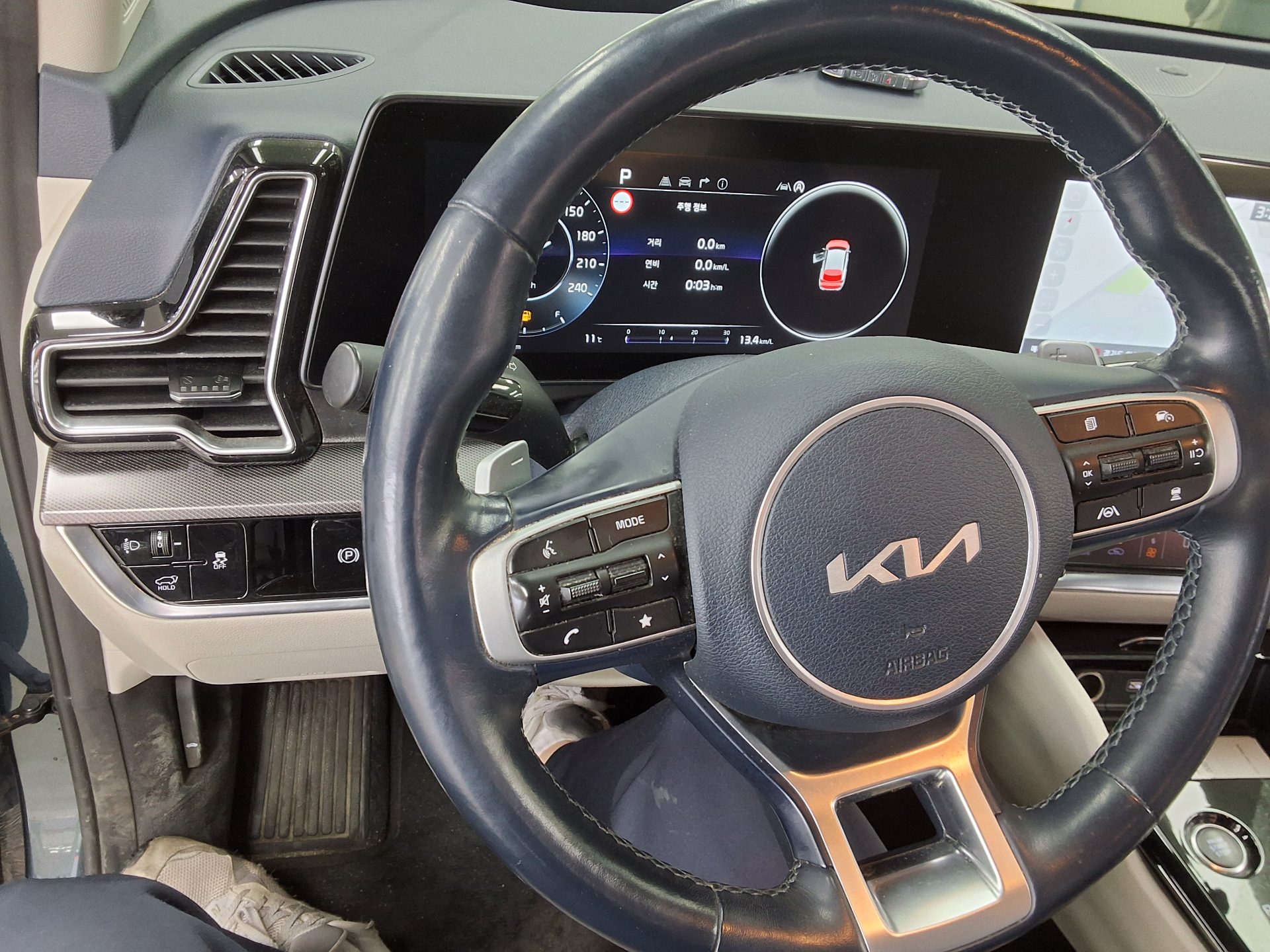 기아자동차 기타 2022 - 이미지 16