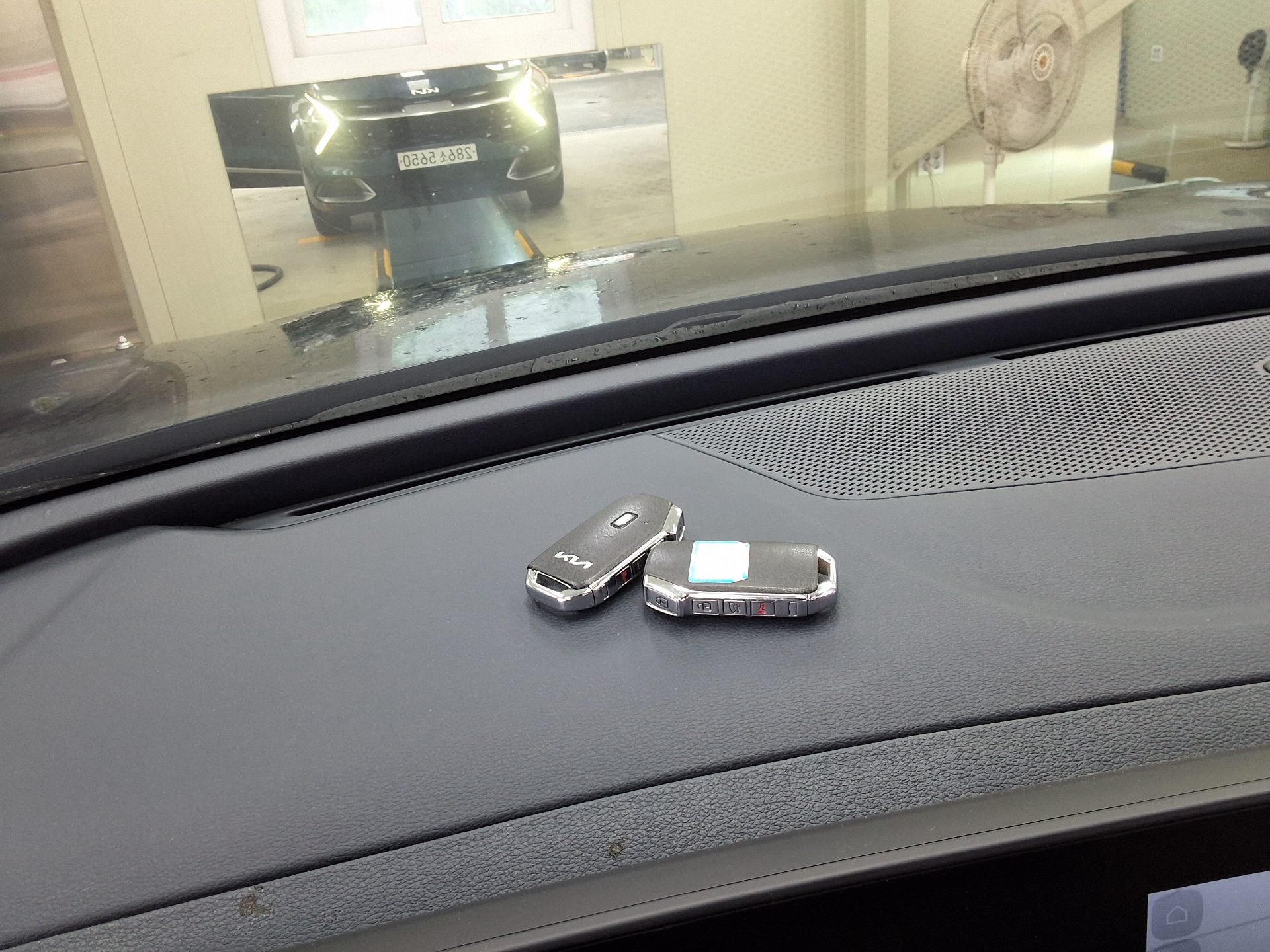 기아자동차 기타 2022 - 이미지 17