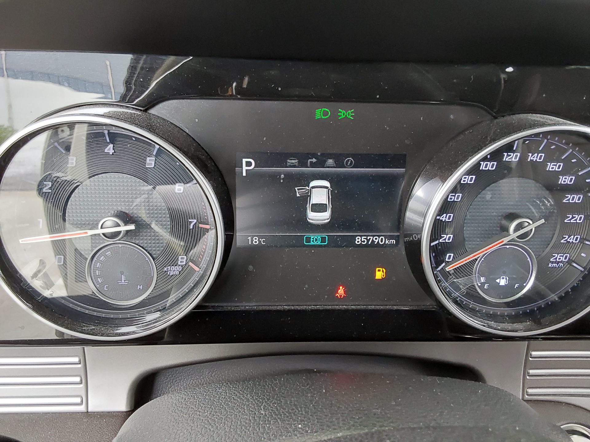 2021 - hyundai grandeur