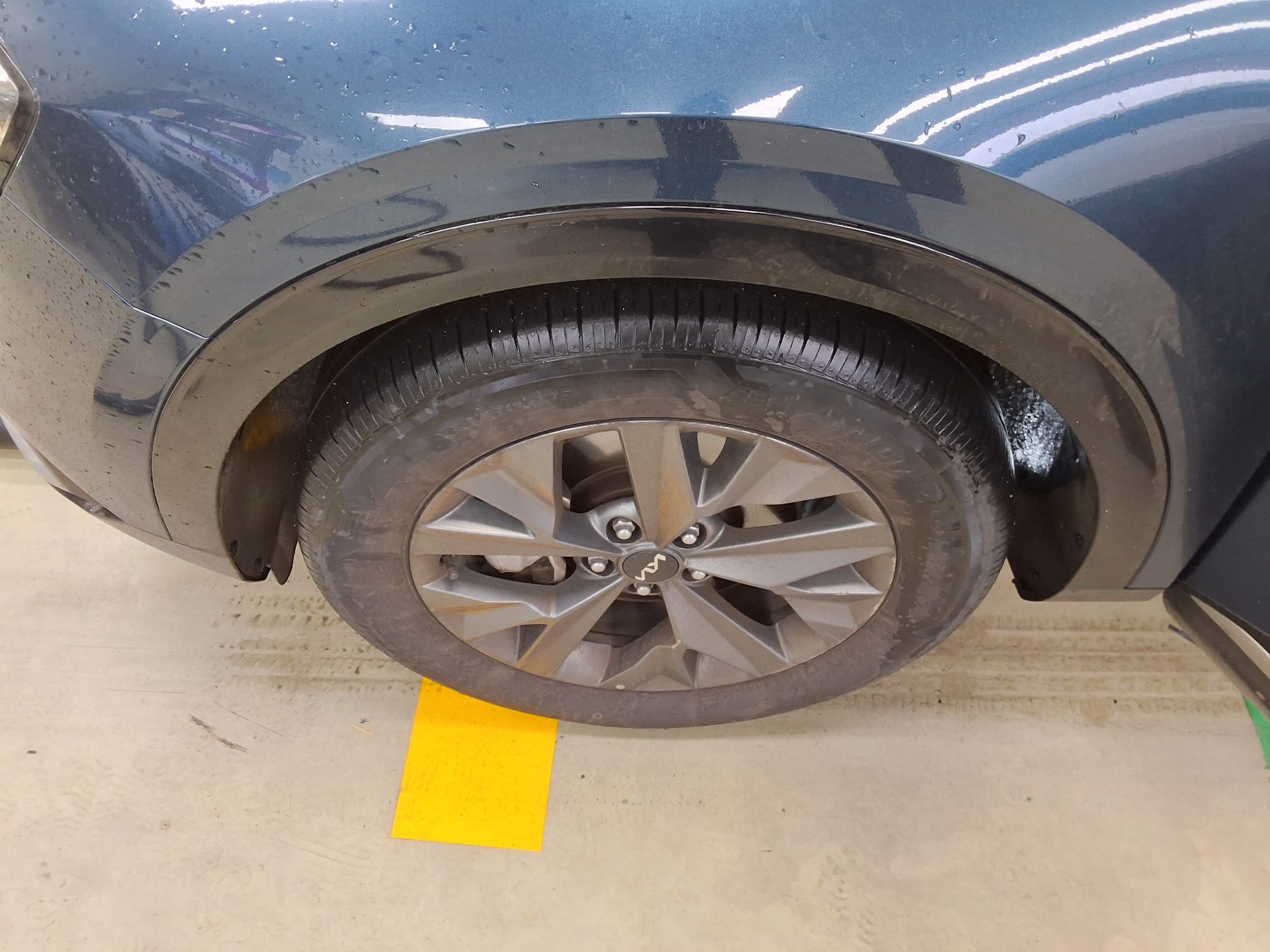 기아자동차 기타 2022 - 이미지 20