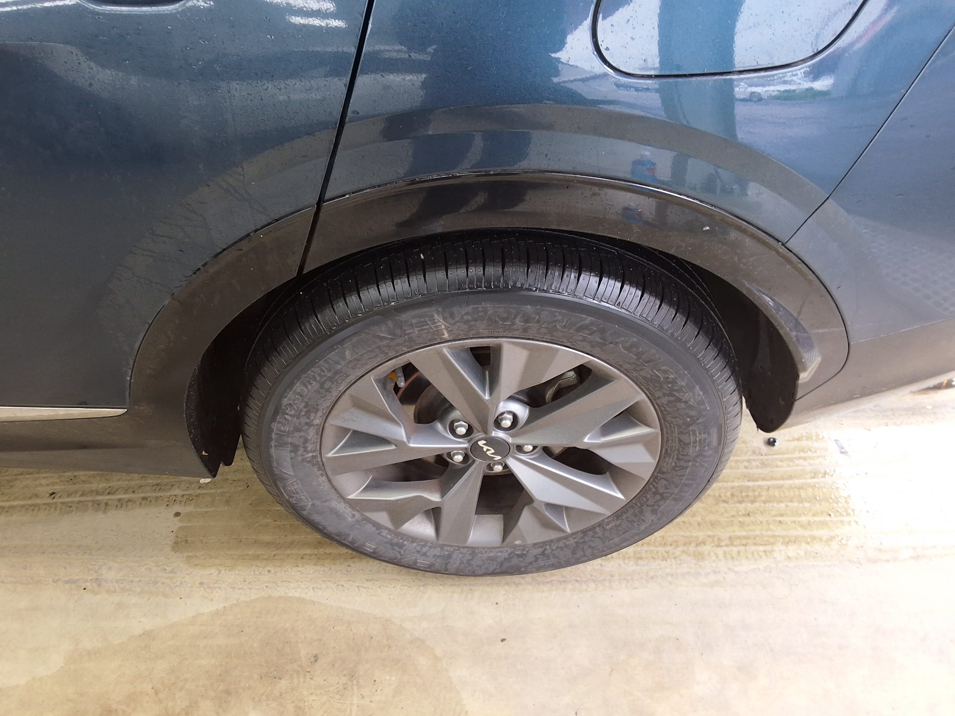 기아자동차 기타 2022 - 이미지 21