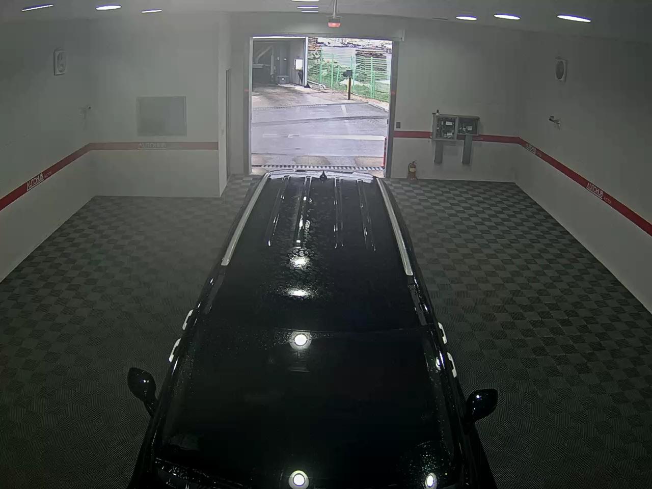 기아자동차 카니발 2021 - 이미지 6