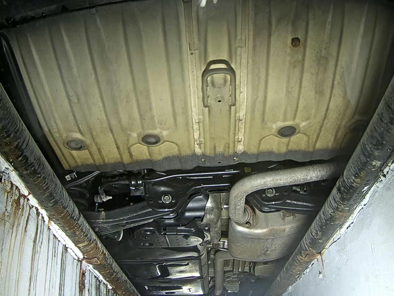 기아자동차 카니발 2021 - 이미지 7