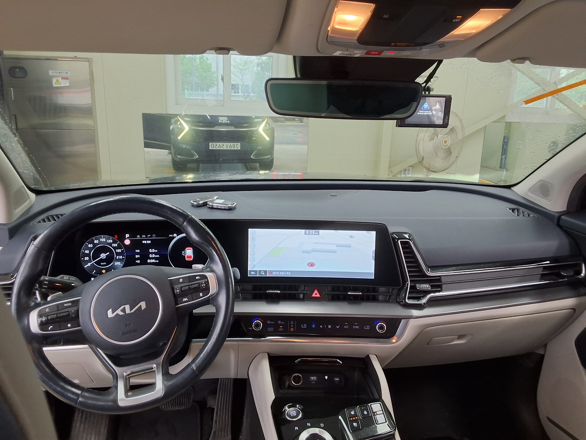 기아자동차 기타 2022 - 이미지 18