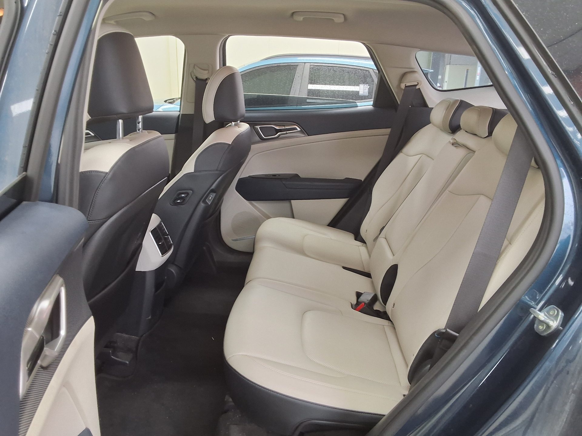 기아자동차 기타 2022 - 이미지 11