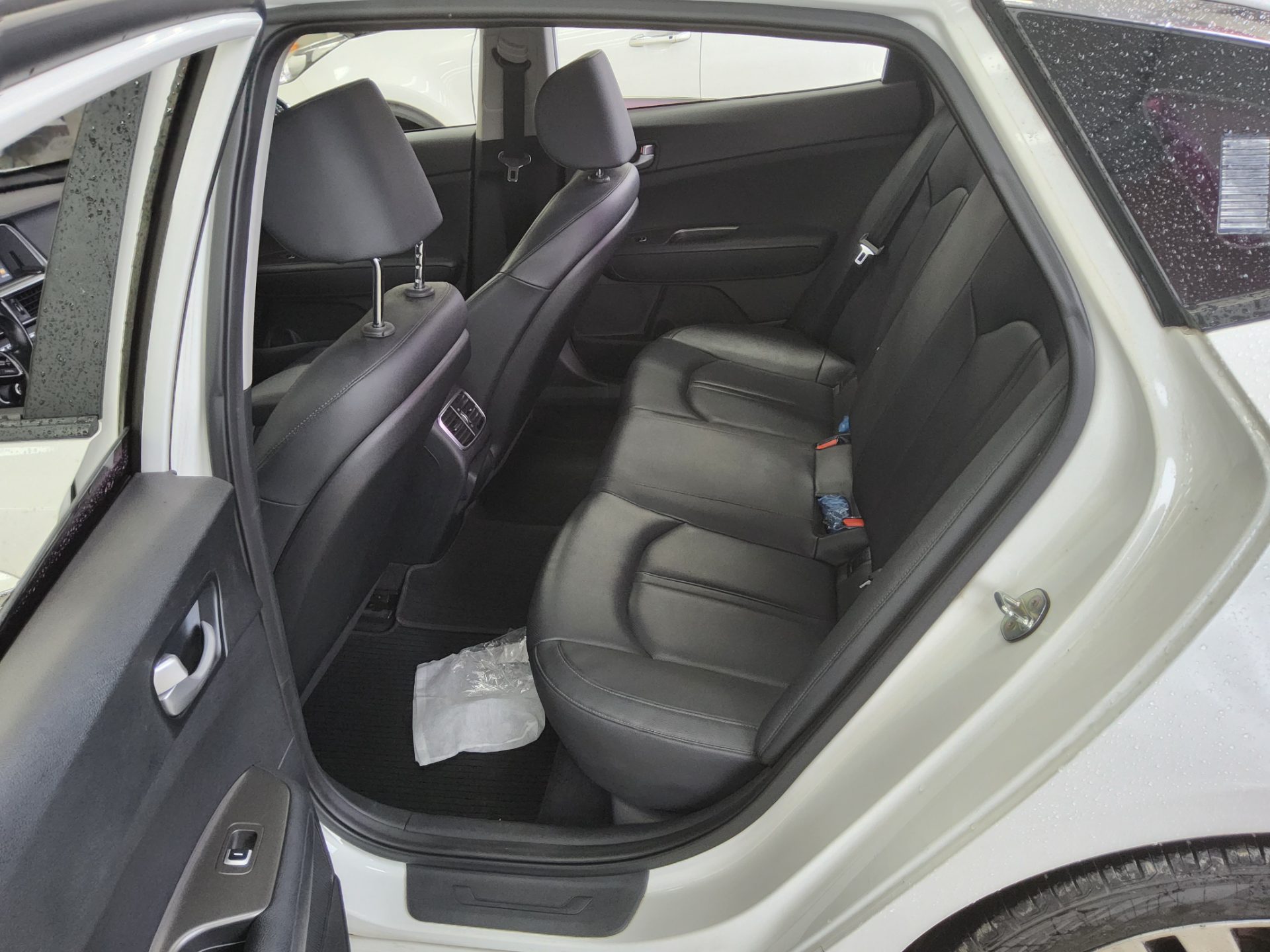 기아자동차 스팅어 2019 - 이미지 11