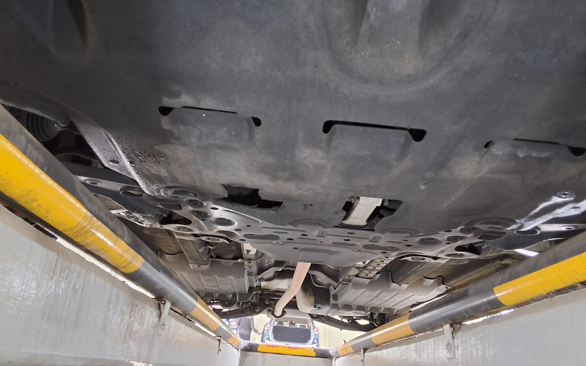 Kia Sportage 2016 - Image 21