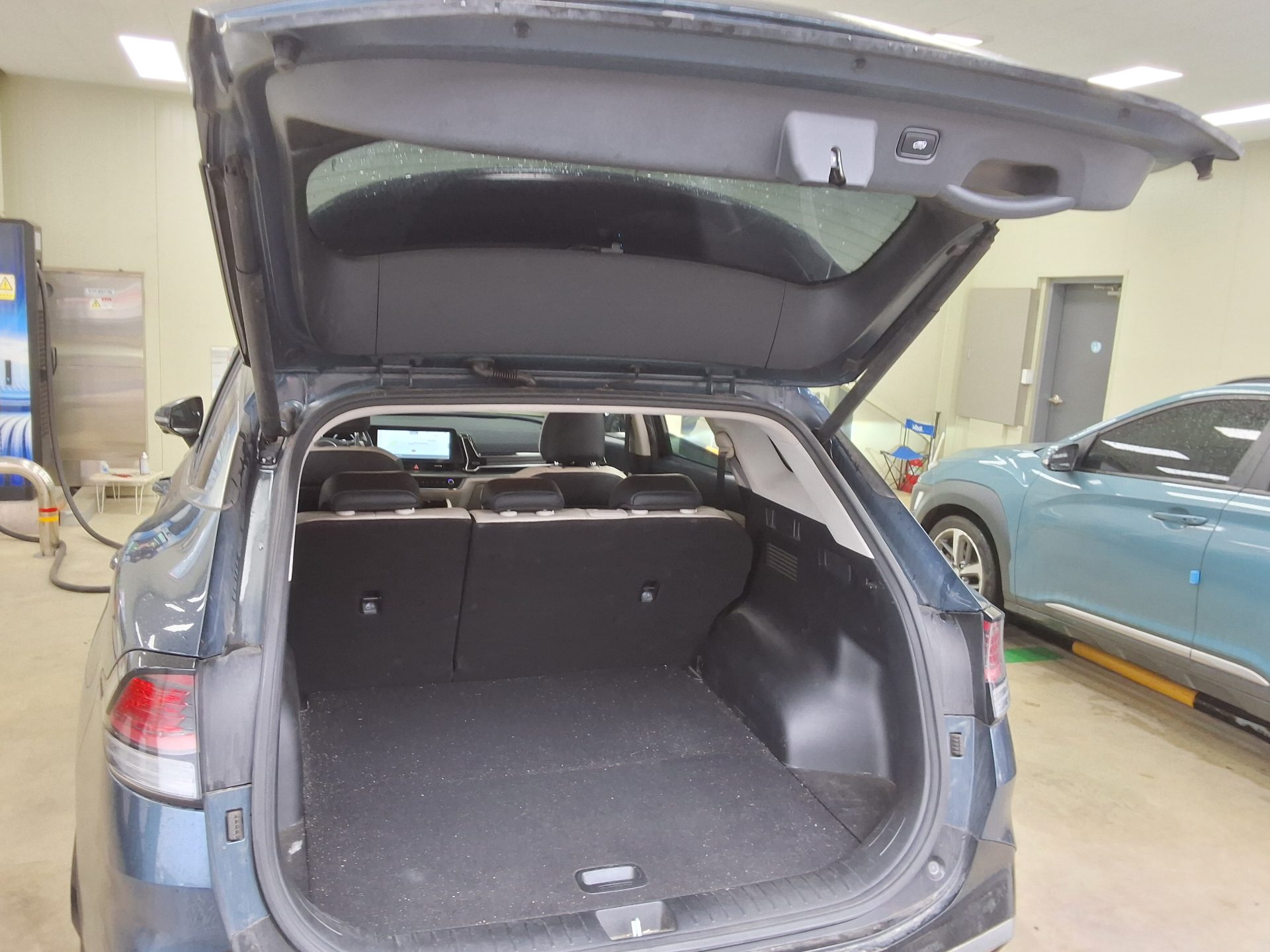 기아자동차 기타 2022 - 이미지 14