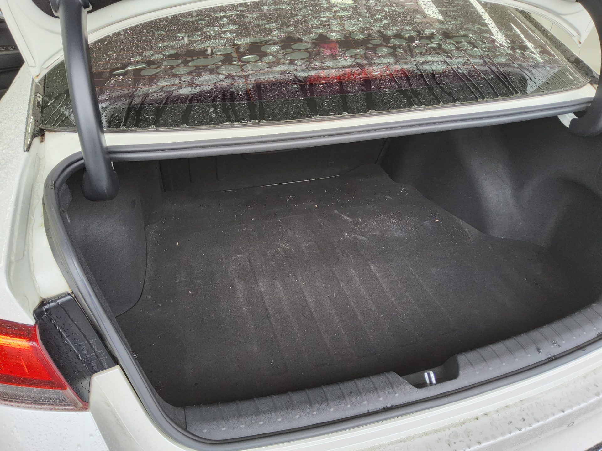 기아자동차 스팅어 2019 - 이미지 14