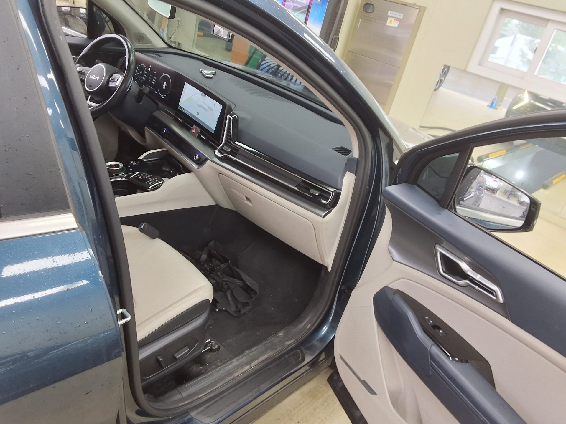 기아자동차 기타 2022 - 이미지 13